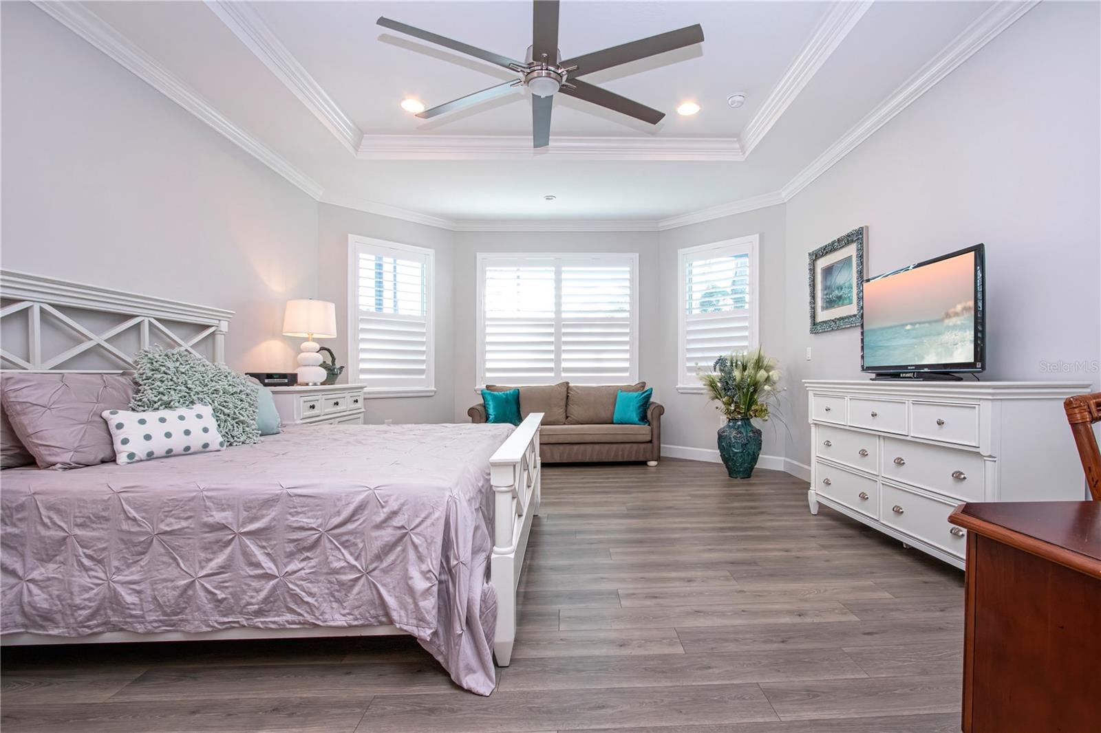 7732 Sandhill Lake Dr, Sarasota, FL 34241 — photo 57 of 100