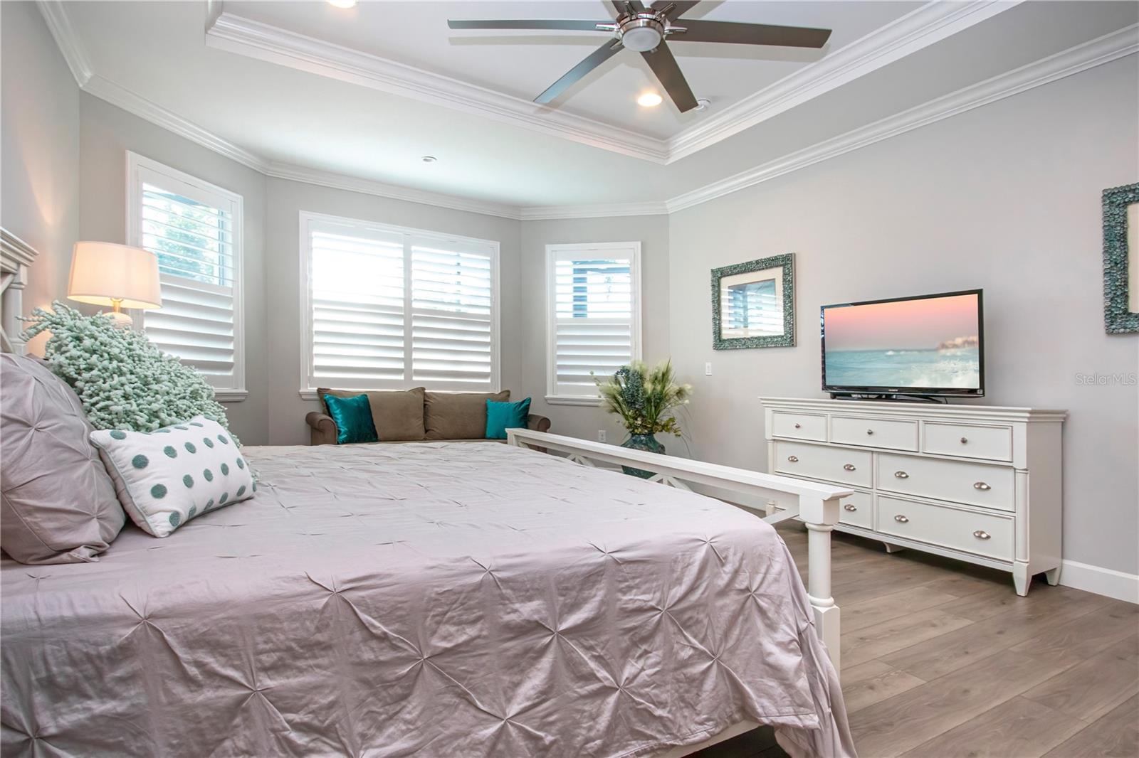 7732 Sandhill Lake Dr, Sarasota, FL 34241 — photo 58 of 100