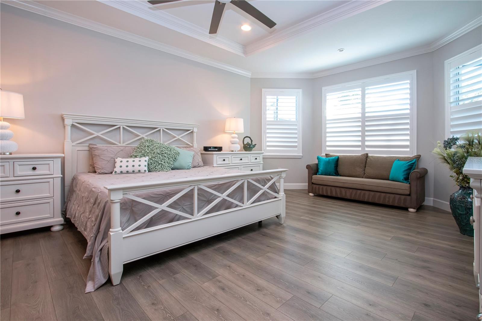7732 Sandhill Lake Dr, Sarasota, FL 34241 — photo 59 of 100