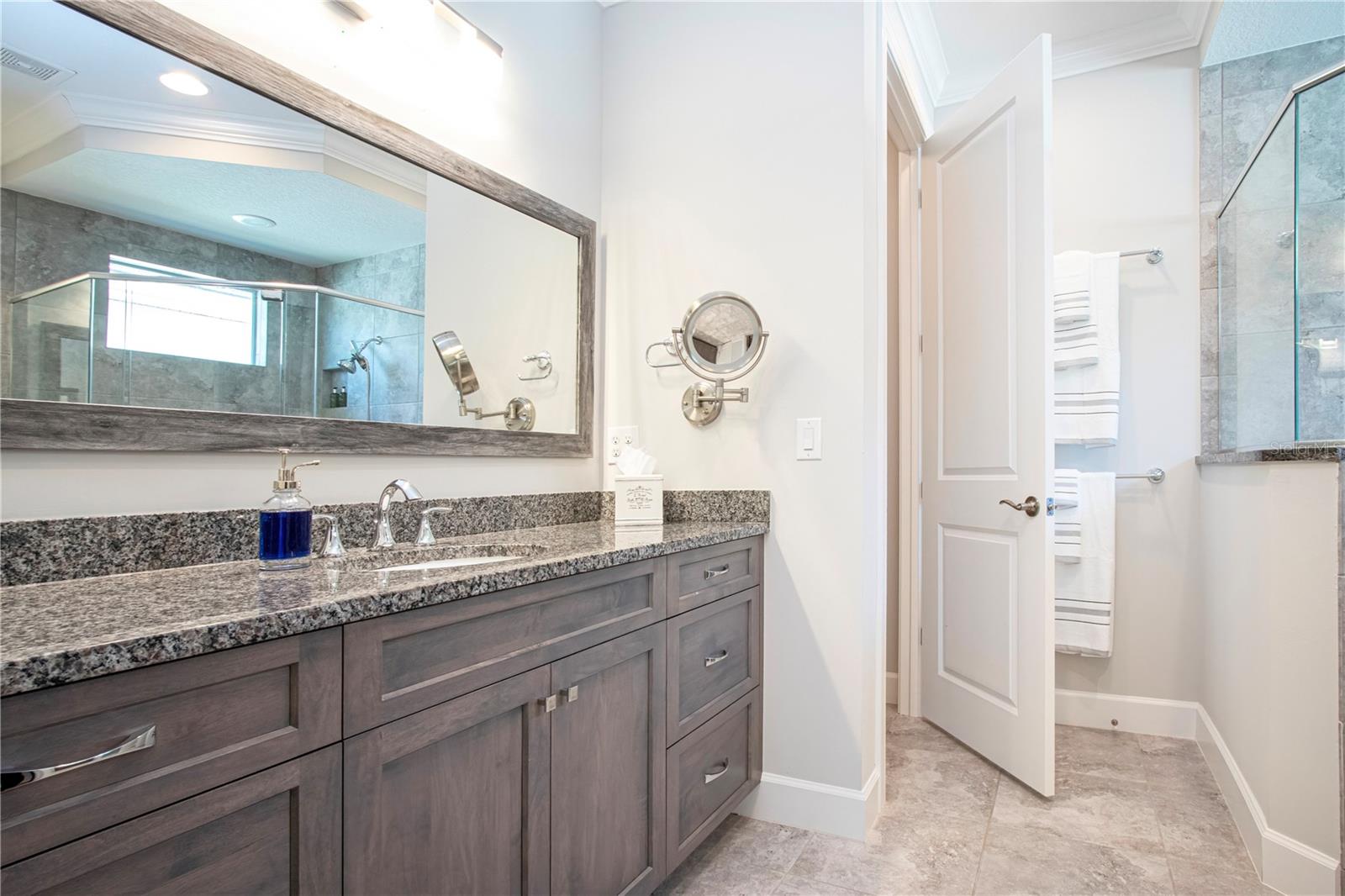 7732 Sandhill Lake Dr, Sarasota, FL 34241 — photo 65 of 100