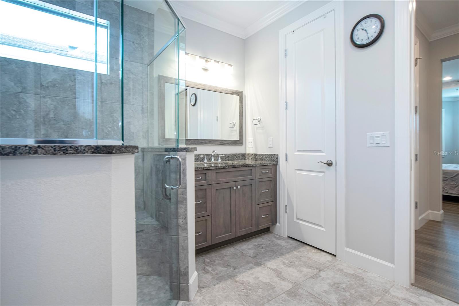 7732 Sandhill Lake Dr, Sarasota, FL 34241 — photo 70 of 100
