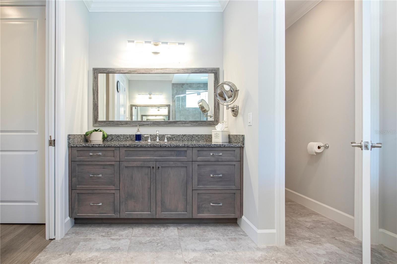 7732 Sandhill Lake Dr, Sarasota, FL 34241 — photo 72 of 100
