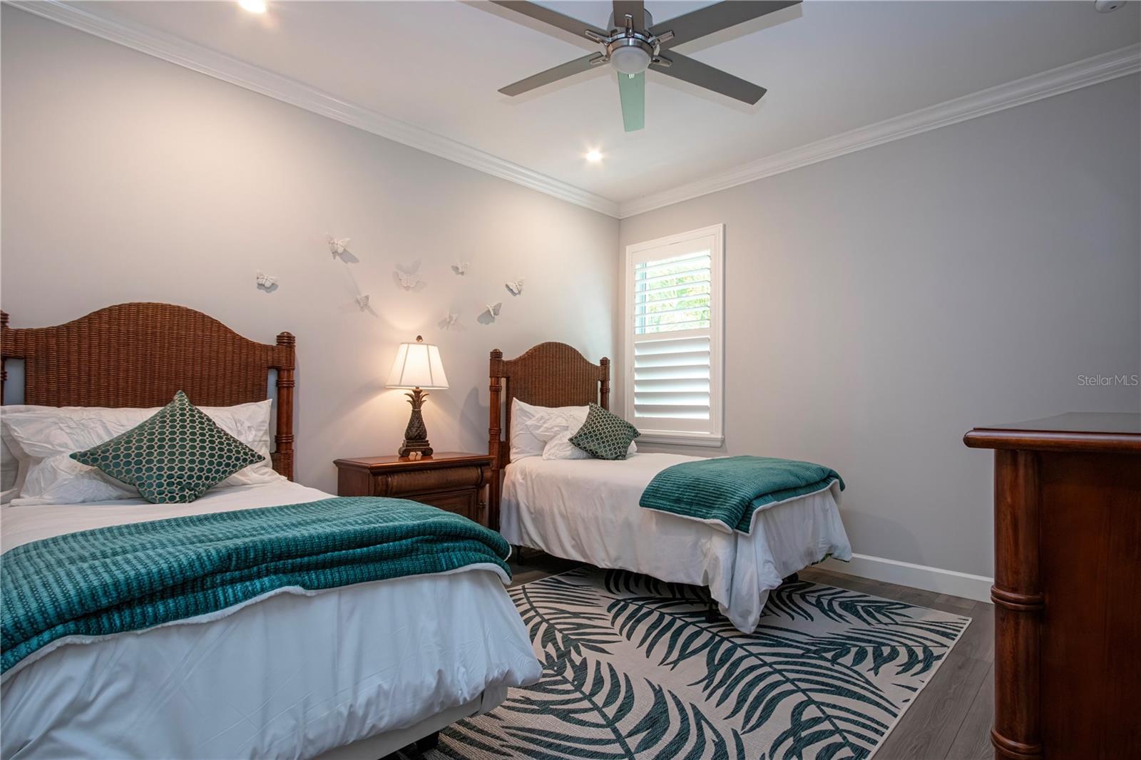 7732 Sandhill Lake Dr, Sarasota, FL 34241 — photo 74 of 100
