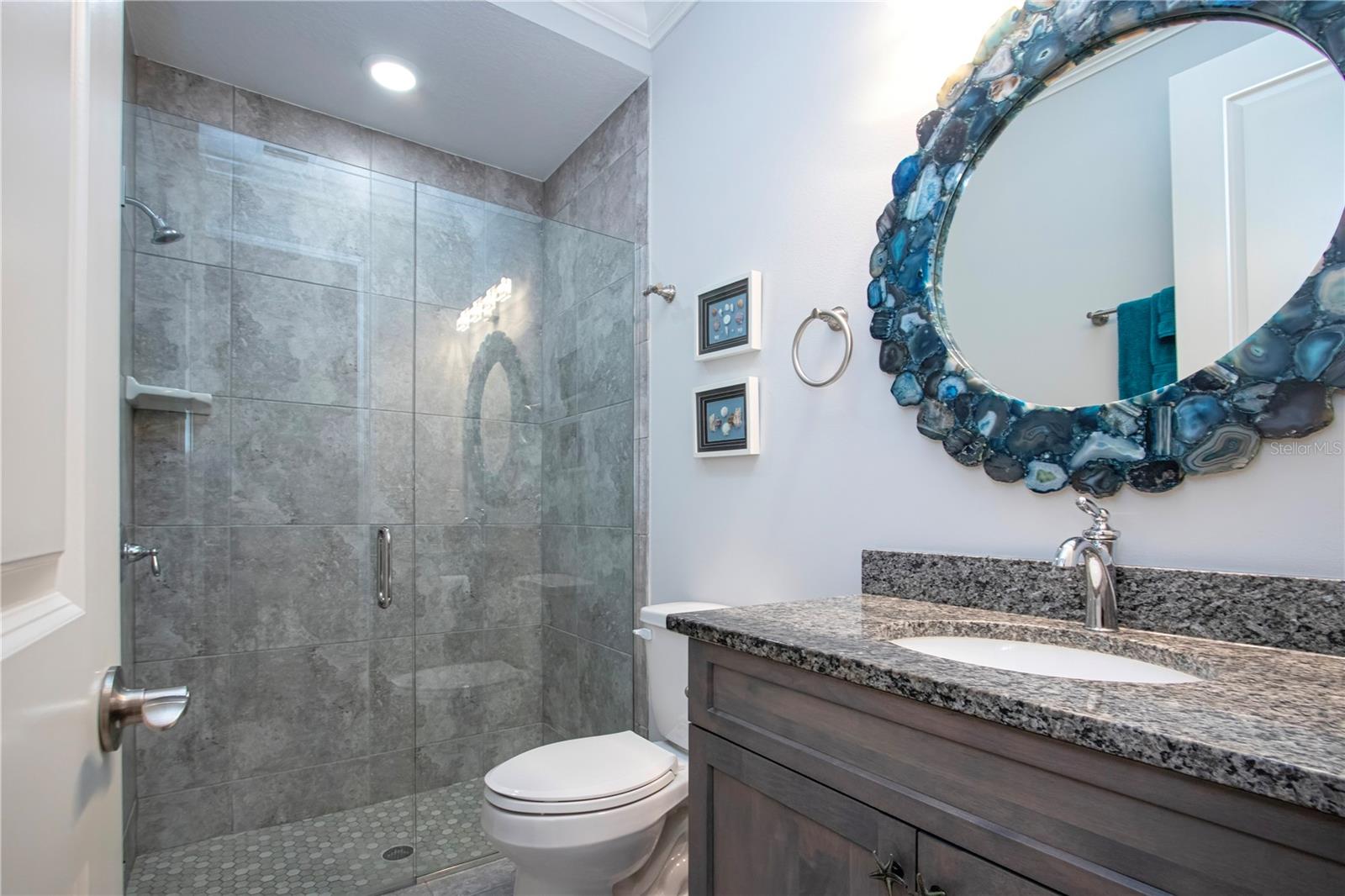 7732 Sandhill Lake Dr, Sarasota, FL 34241 — photo 76 of 100