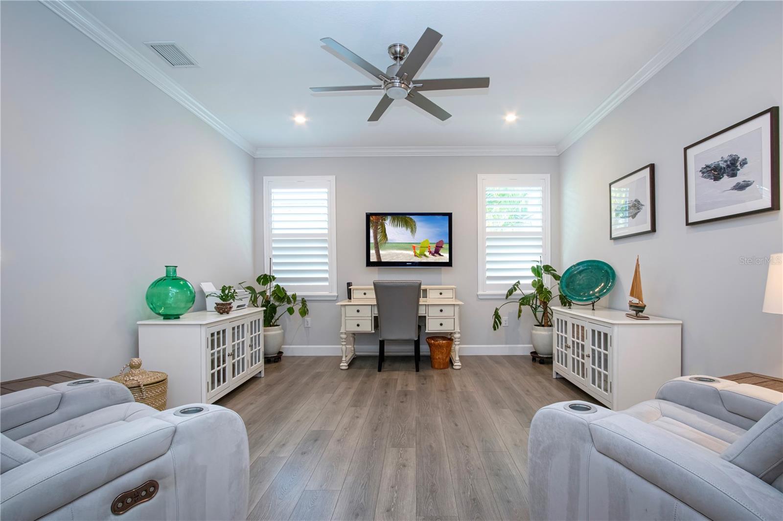 7732 Sandhill Lake Dr, Sarasota, FL 34241 — photo 77 of 100