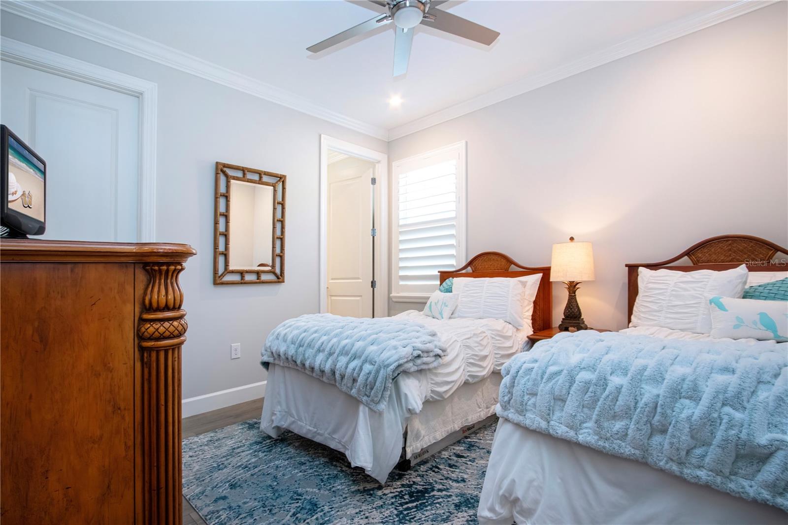 7732 Sandhill Lake Dr, Sarasota, FL 34241 — photo 80 of 100