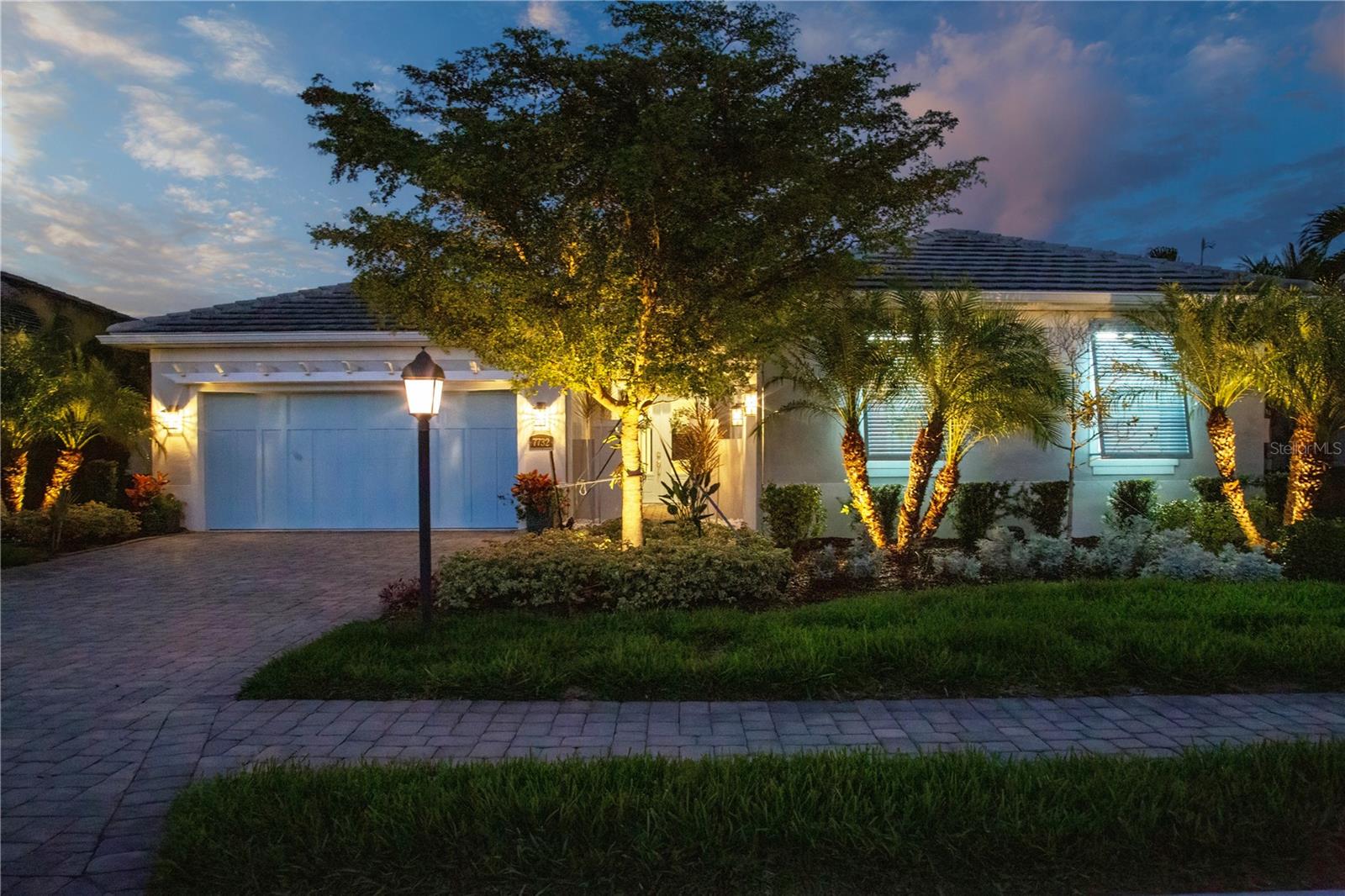 7732 Sandhill Lake Dr, Sarasota, FL 34241 — photo 82 of 100