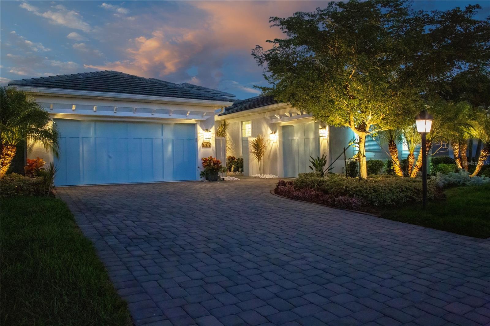 7732 Sandhill Lake Dr, Sarasota, FL 34241 — photo 83 of 100