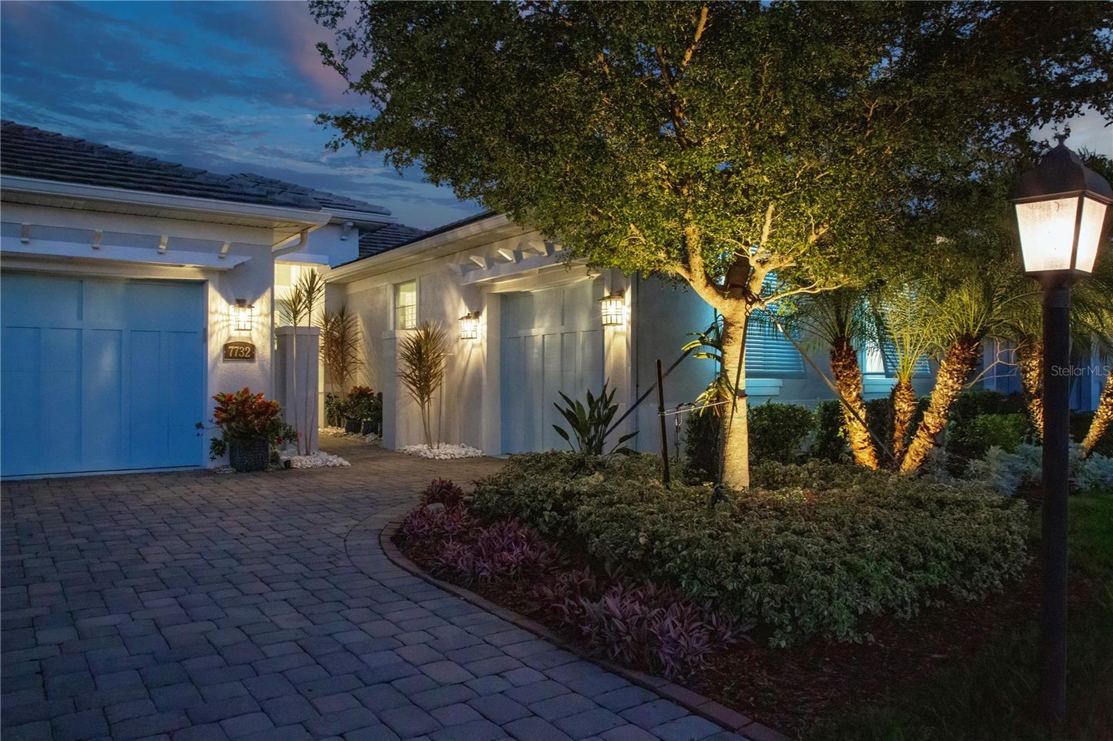7732 Sandhill Lake Dr, Sarasota, FL 34241 — photo 84 of 100