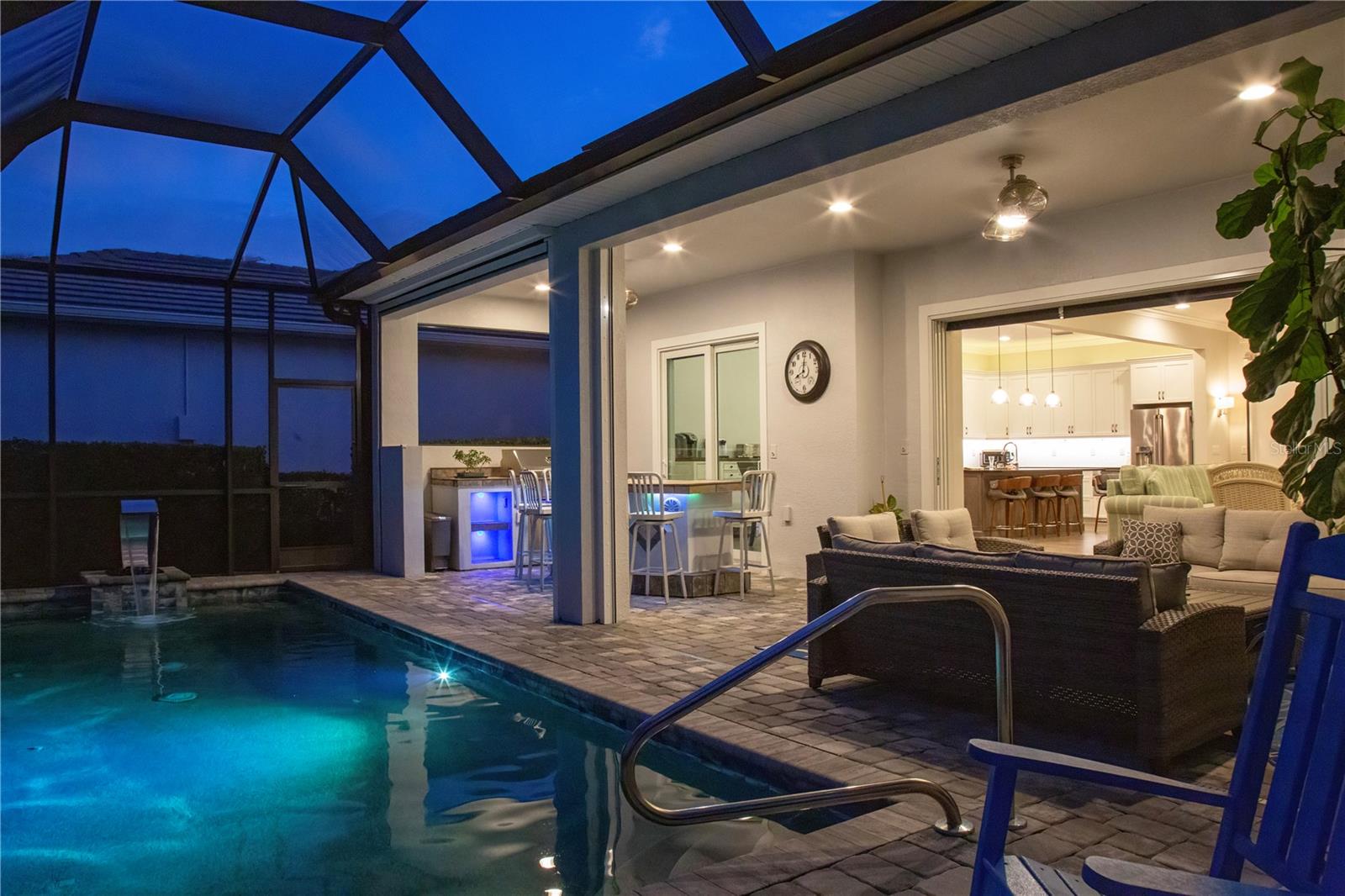 7732 Sandhill Lake Dr, Sarasota, FL 34241 — photo 90 of 100