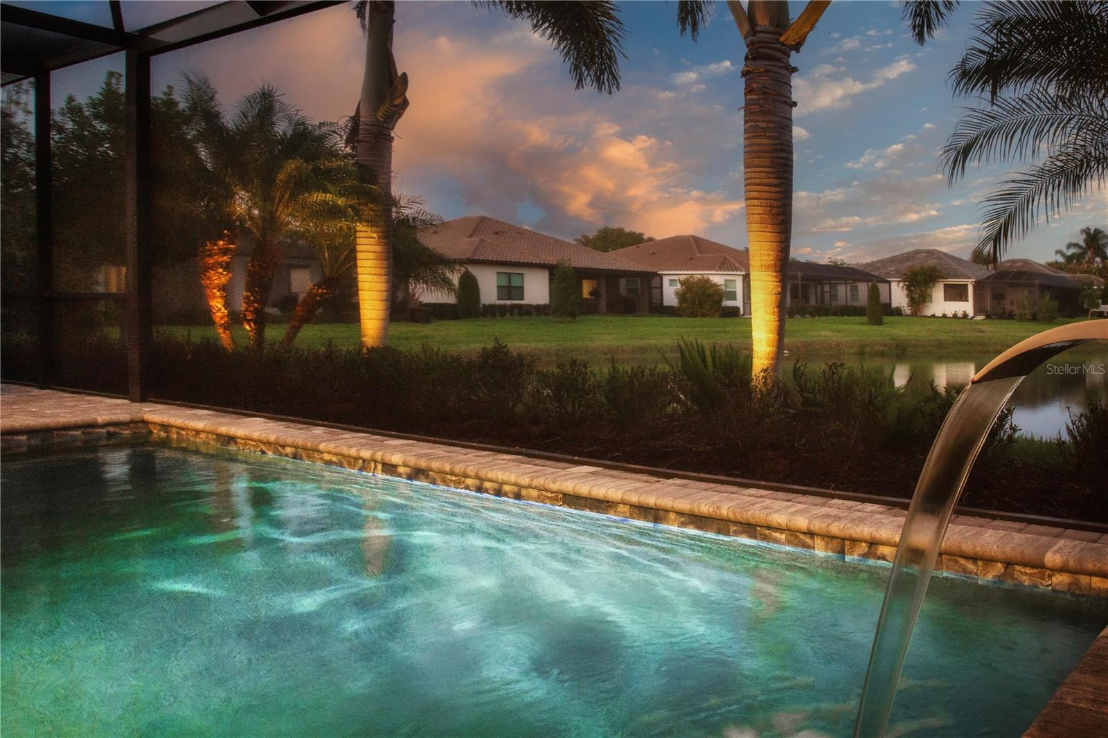 7732 Sandhill Lake Dr, Sarasota, FL 34241 — photo 91 of 100