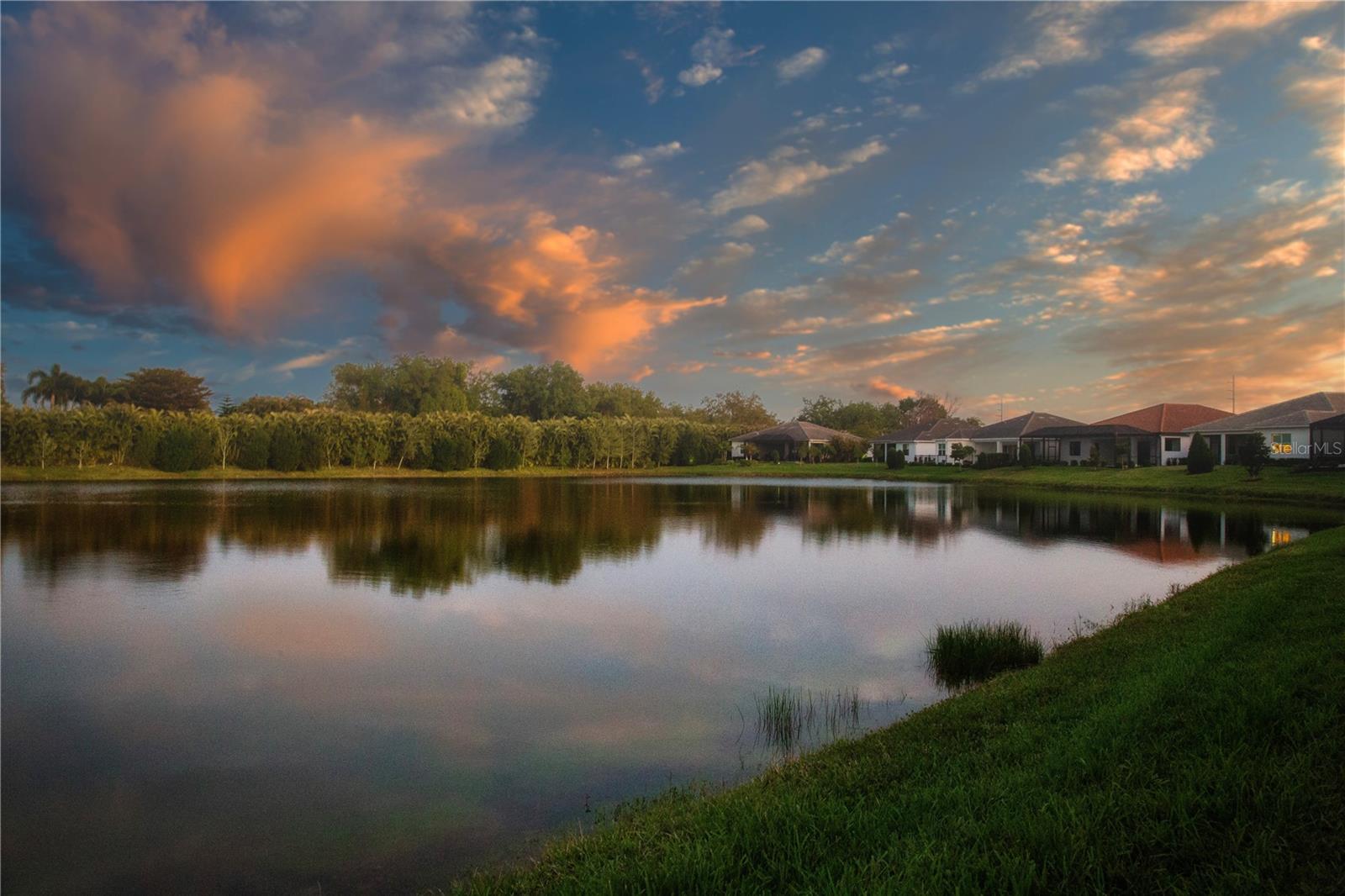 7732 Sandhill Lake Dr, Sarasota, FL 34241 — photo 93 of 100