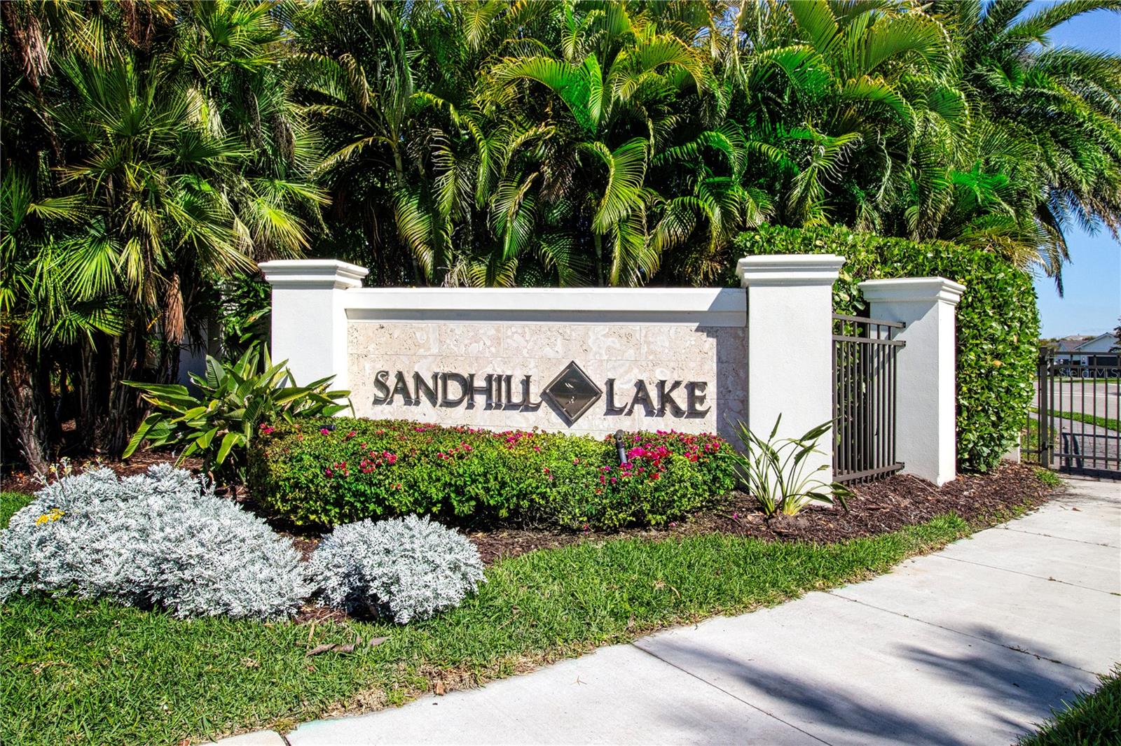 7732 Sandhill Lake Dr, Sarasota, FL 34241 — photo 94 of 100
