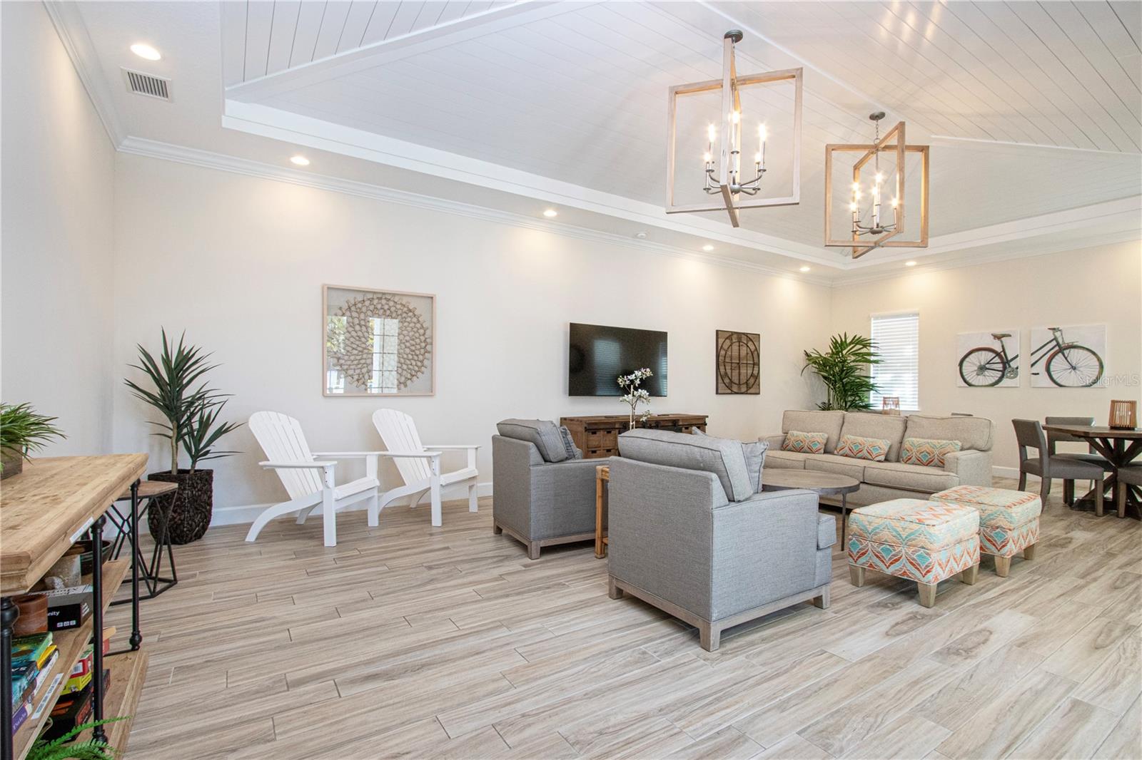 7732 Sandhill Lake Dr, Sarasota, FL 34241 — photo 96 of 100