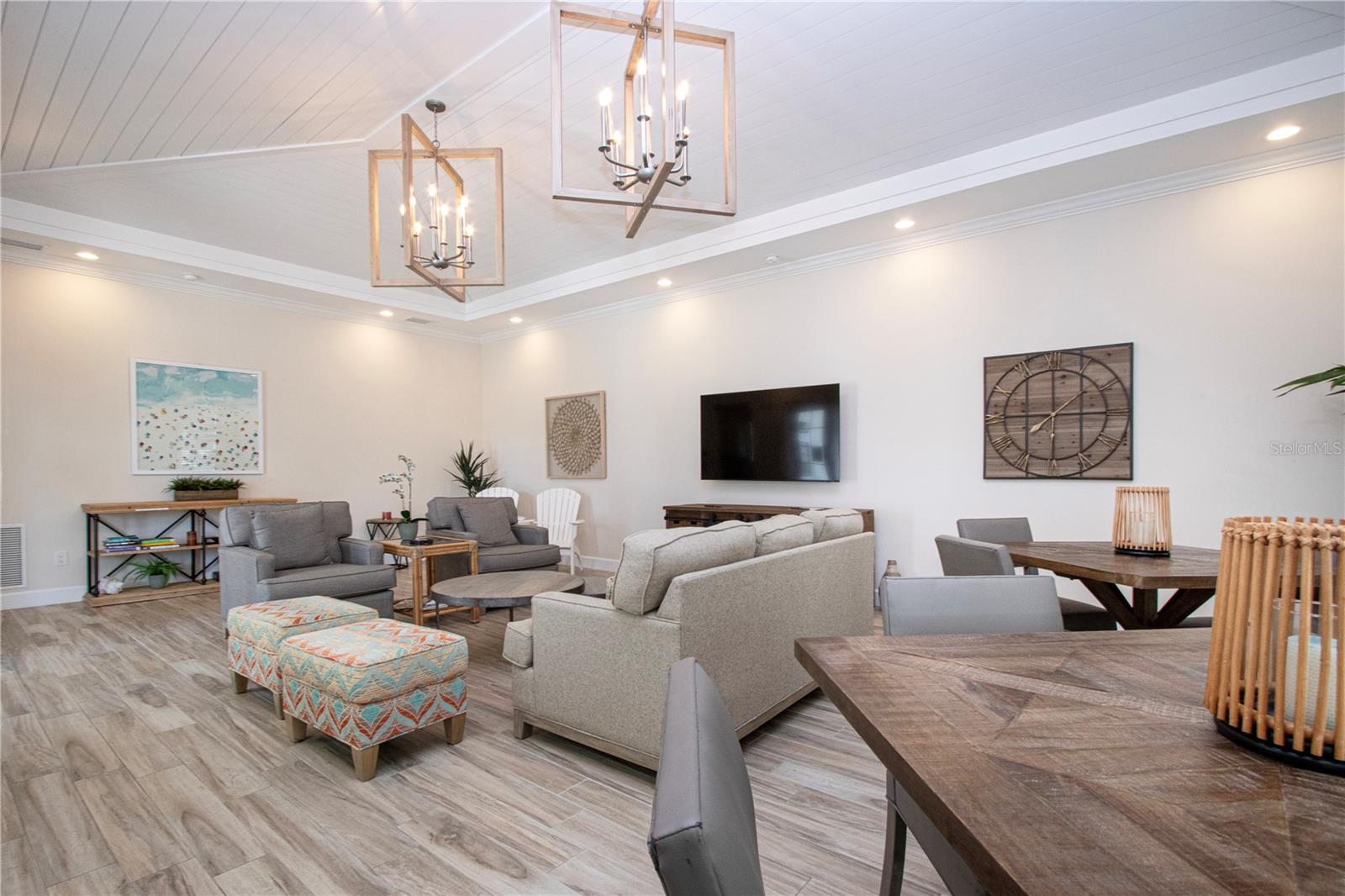 7732 Sandhill Lake Dr, Sarasota, FL 34241 — photo 97 of 100