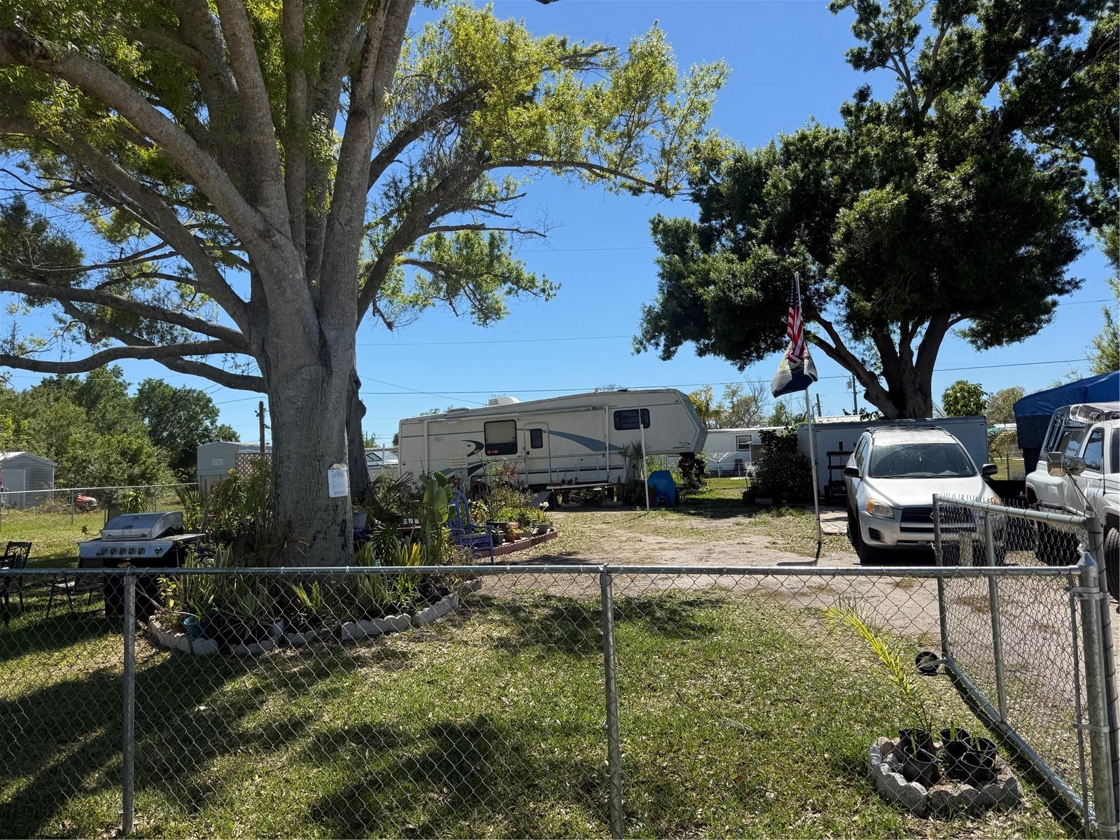 3830 Bravo Rd. Rd
