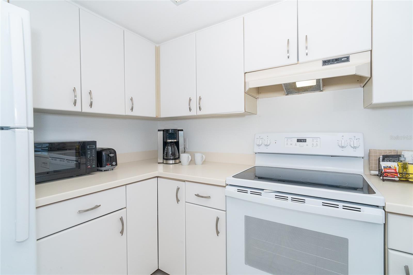 7438 Palm Island Dr #3721, Placida, FL 33946 — photo 11 of 29