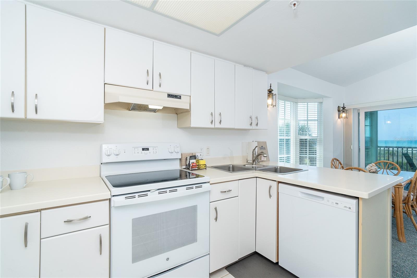7438 Palm Island Dr #3721, Placida, FL 33946 — photo 12 of 29