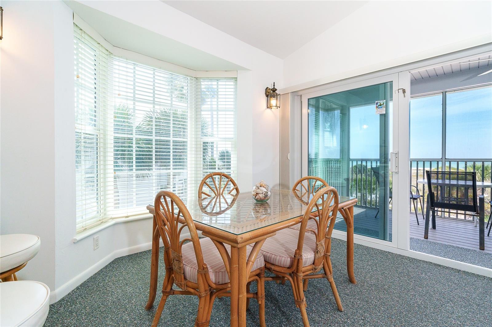 7438 Palm Island Dr #3721, Placida, FL 33946 — photo 13 of 29
