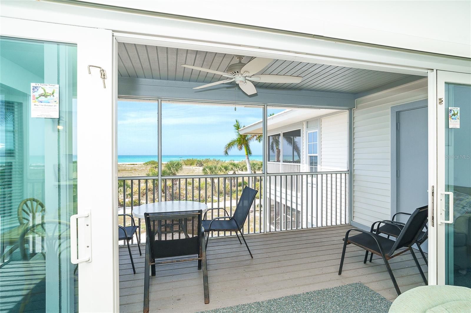 7438 Palm Island Dr #3721, Placida, FL 33946 — photo 14 of 29