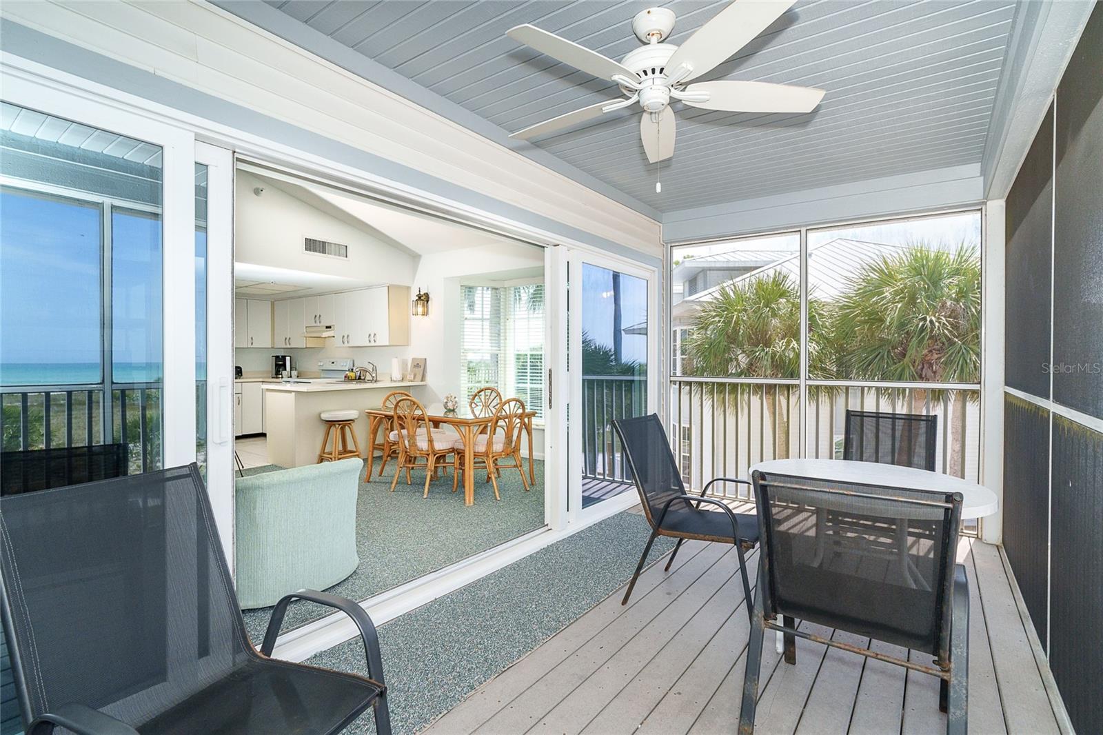7438 Palm Island Dr #3721, Placida, FL 33946 — photo 15 of 29