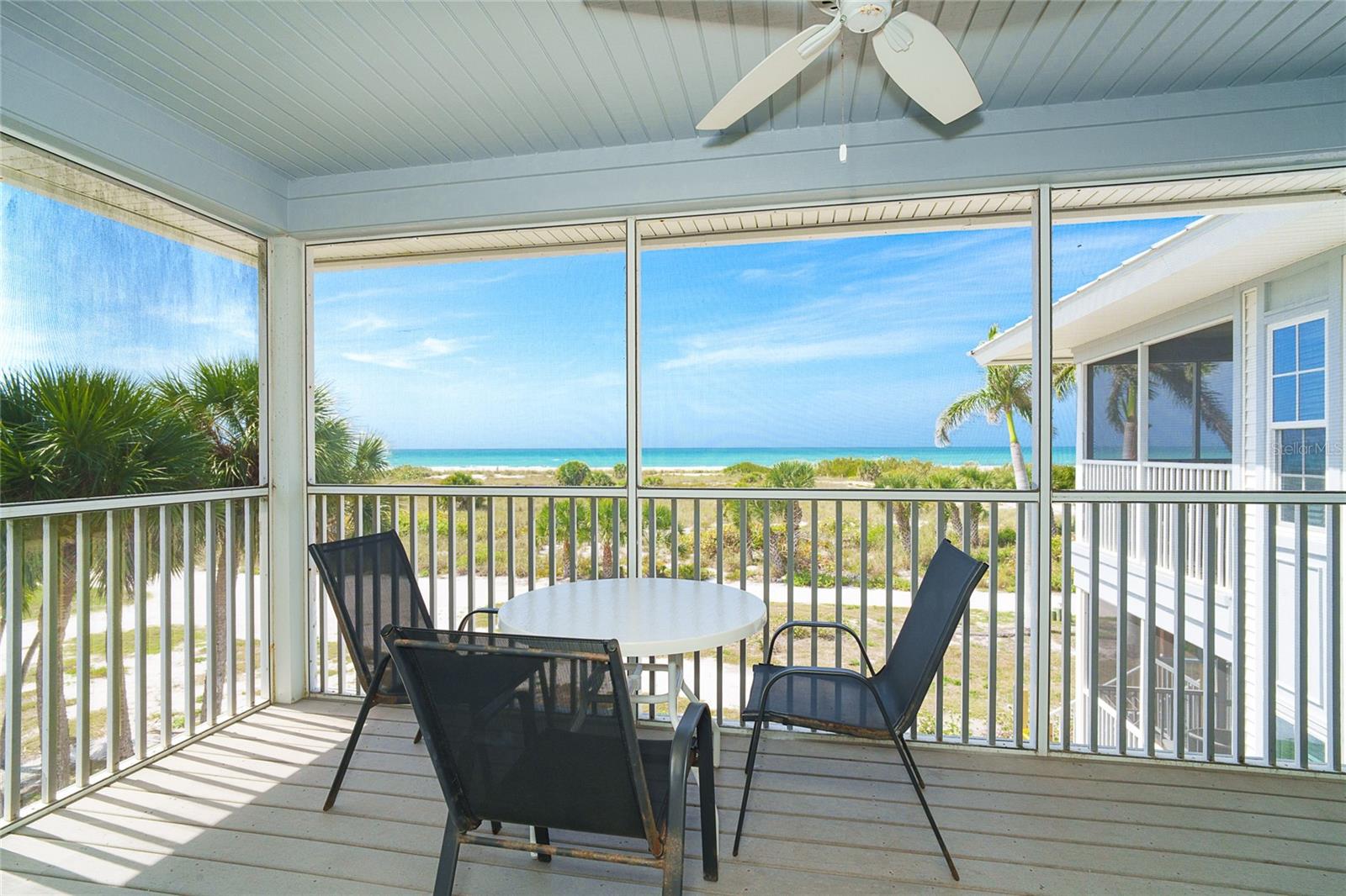 7438 Palm Island Dr #3721, Placida, FL 33946 — photo 16 of 29