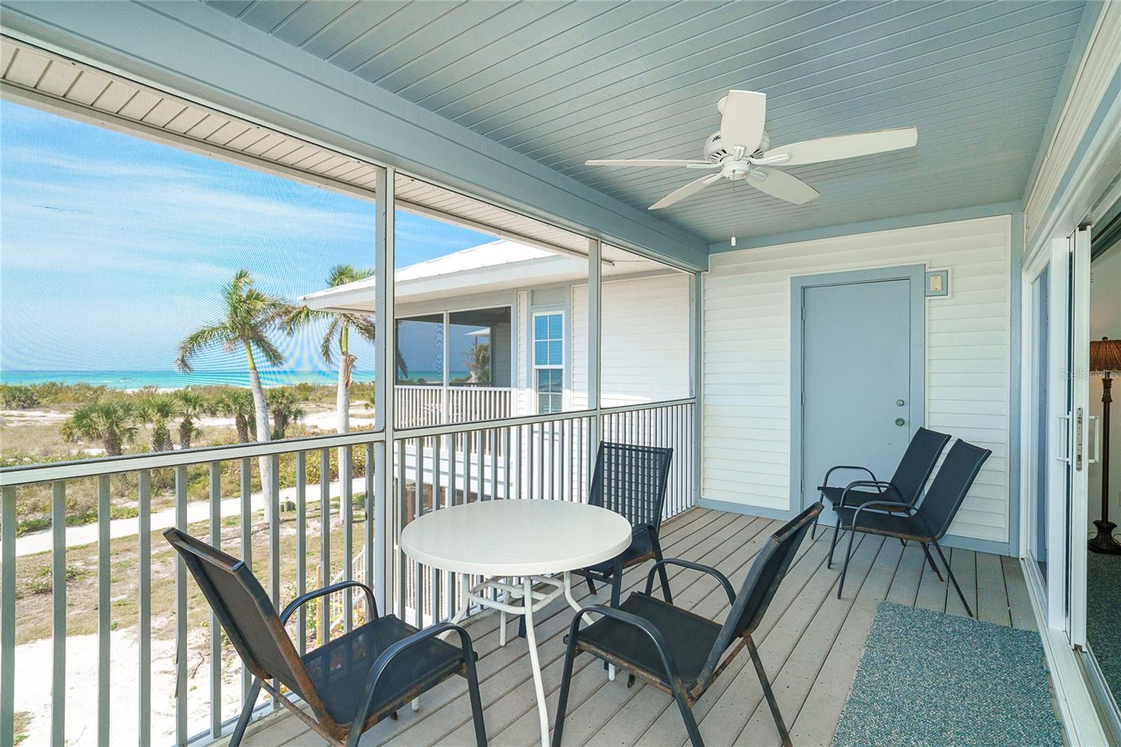 7438 Palm Island Dr #3721, Placida, FL 33946 — photo 17 of 29