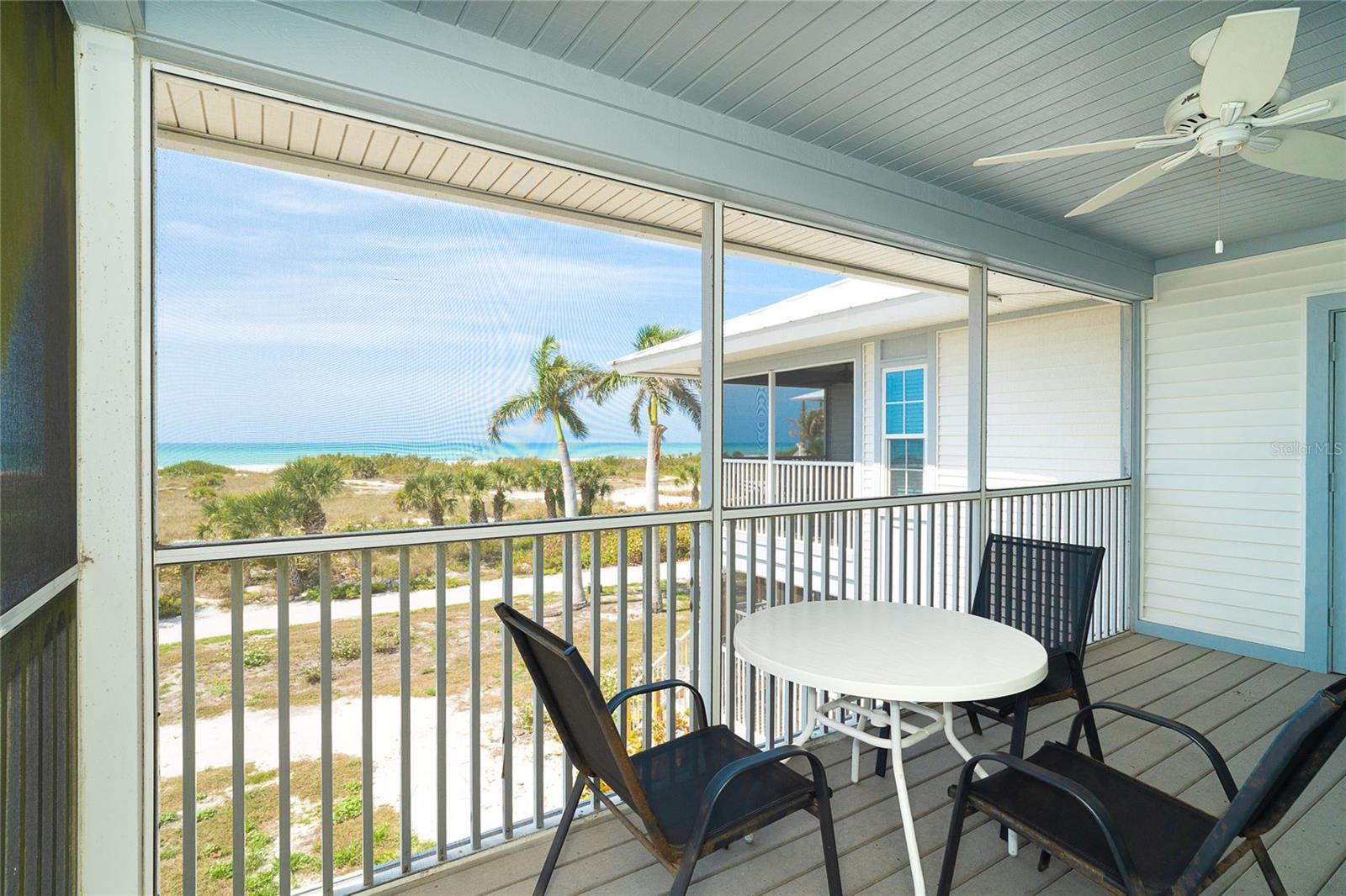 7438 Palm Island Dr #3721, Placida, FL 33946 — photo 18 of 29