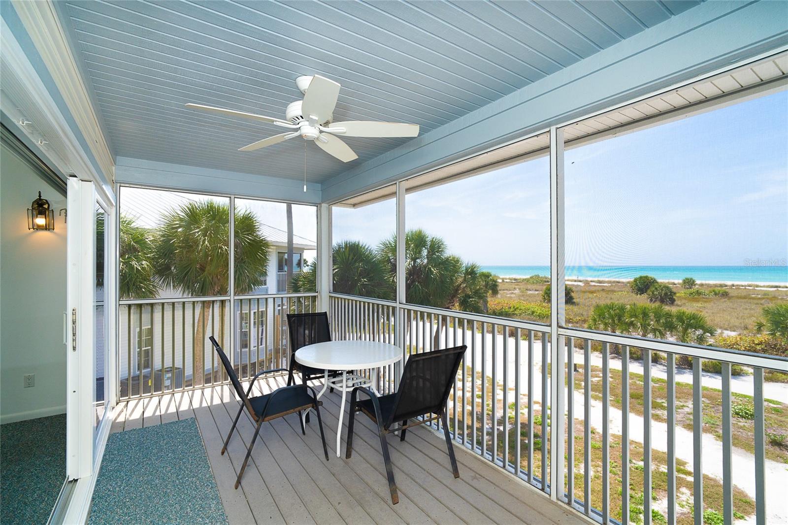 7438 Palm Island Dr #3721, Placida, FL 33946 — photo 19 of 29