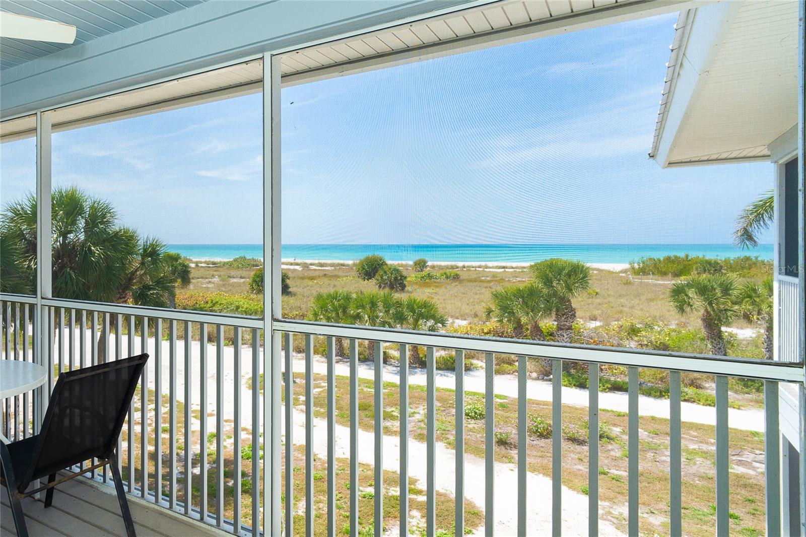 7438 Palm Island Dr #3721, Placida, FL 33946 — photo 20 of 29