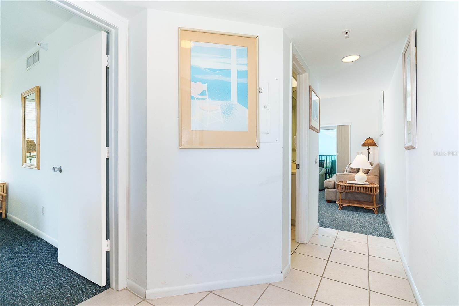 7438 Palm Island Dr #3721, Placida, FL 33946 — photo 3 of 29