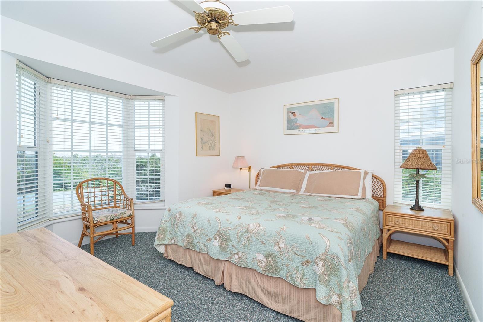 7438 Palm Island Dr #3721, Placida, FL 33946 — photo 21 of 29