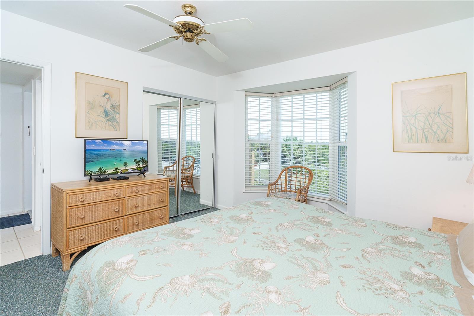 7438 Palm Island Dr #3721, Placida, FL 33946 — photo 22 of 29