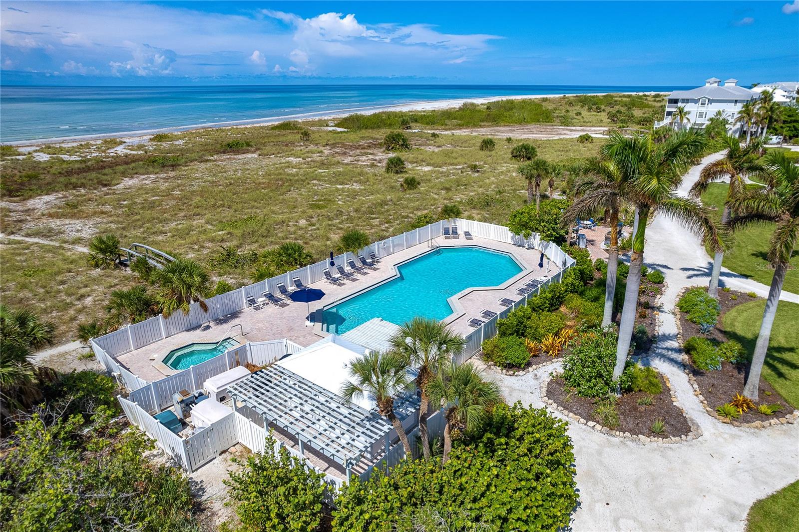 7438 Palm Island Dr #3721, Placida, FL 33946 — photo 28 of 29