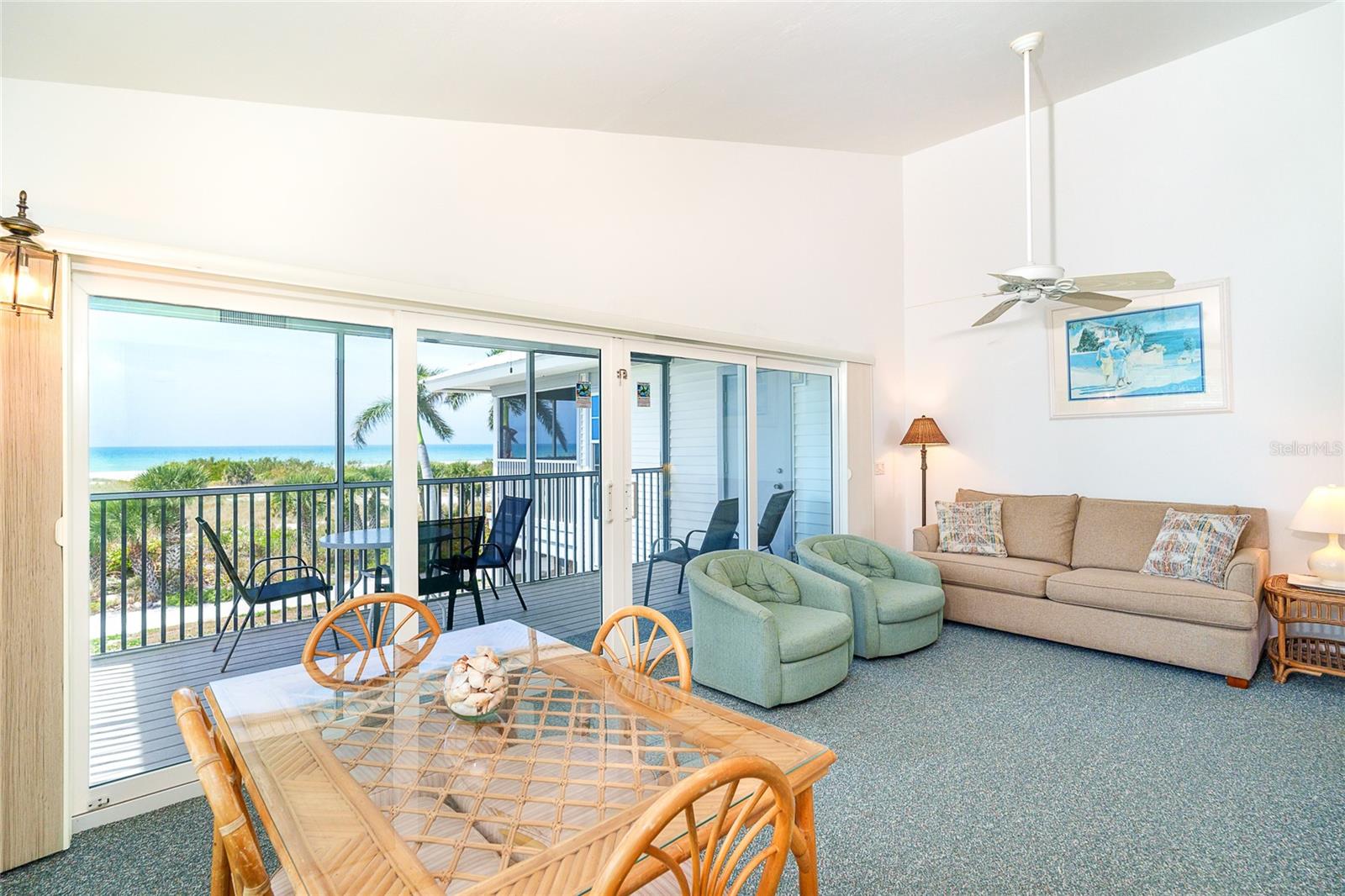 7438 Palm Island Dr #3721, Placida, FL 33946 — photo 4 of 29