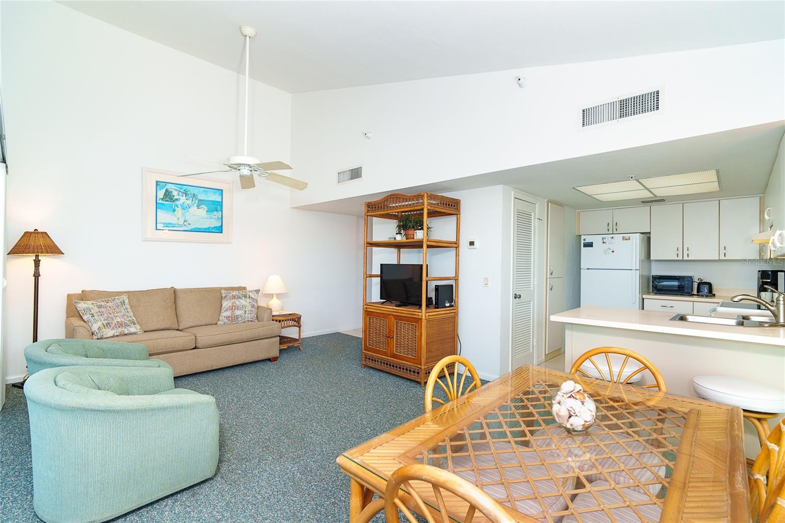 7438 Palm Island Dr #3721, Placida, FL 33946 — photo 5 of 29