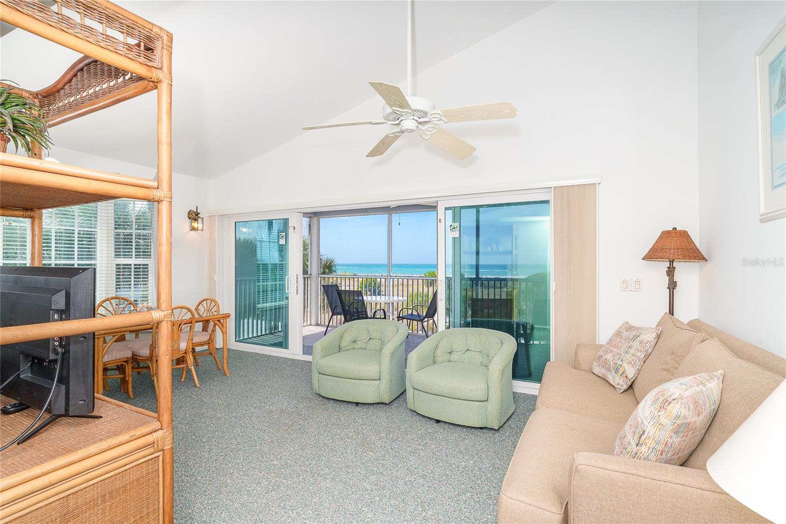 7438 Palm Island Dr #3721, Placida, FL 33946 — photo 6 of 29