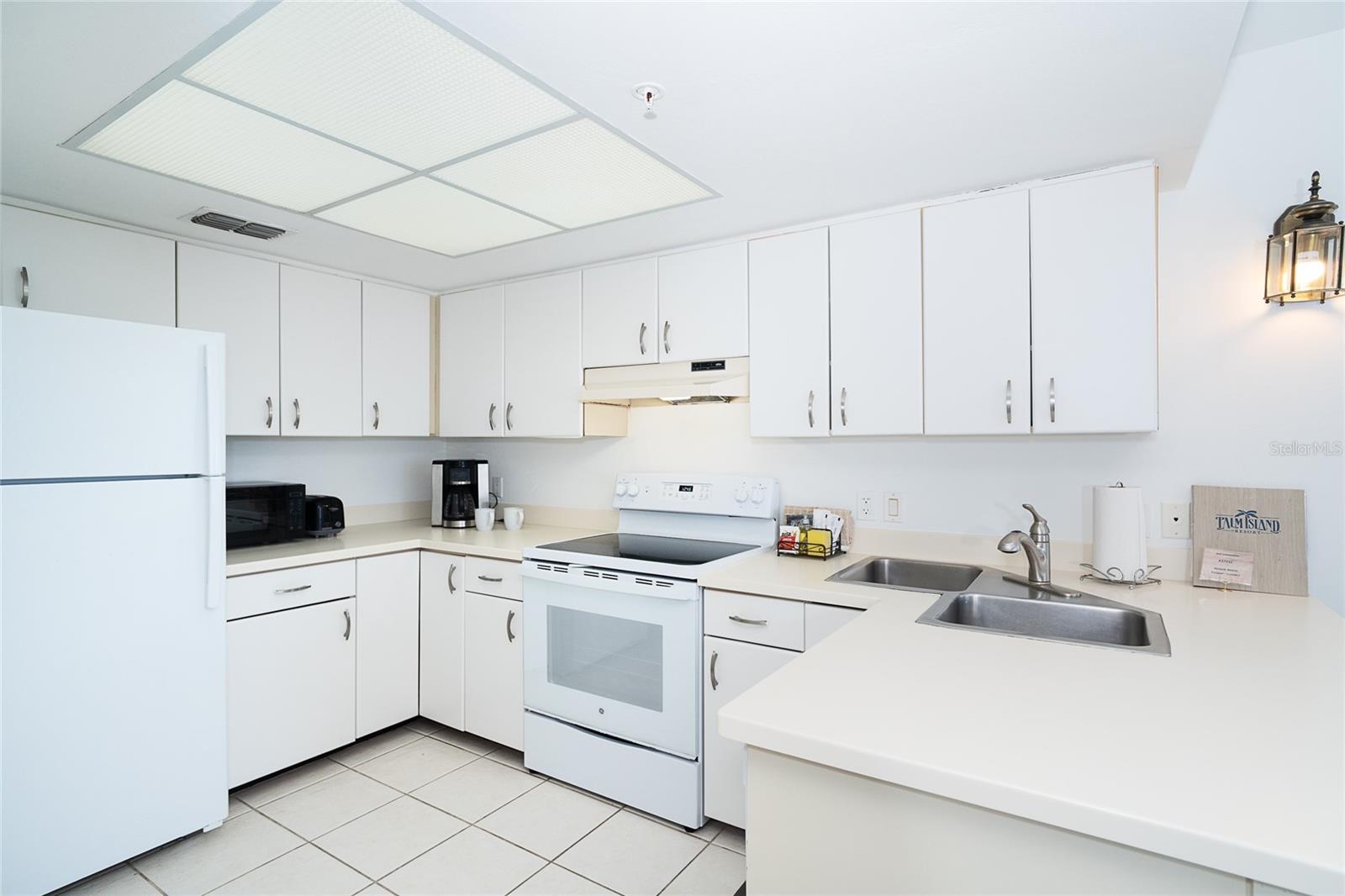 7438 Palm Island Dr #3721, Placida, FL 33946 — photo 10 of 29