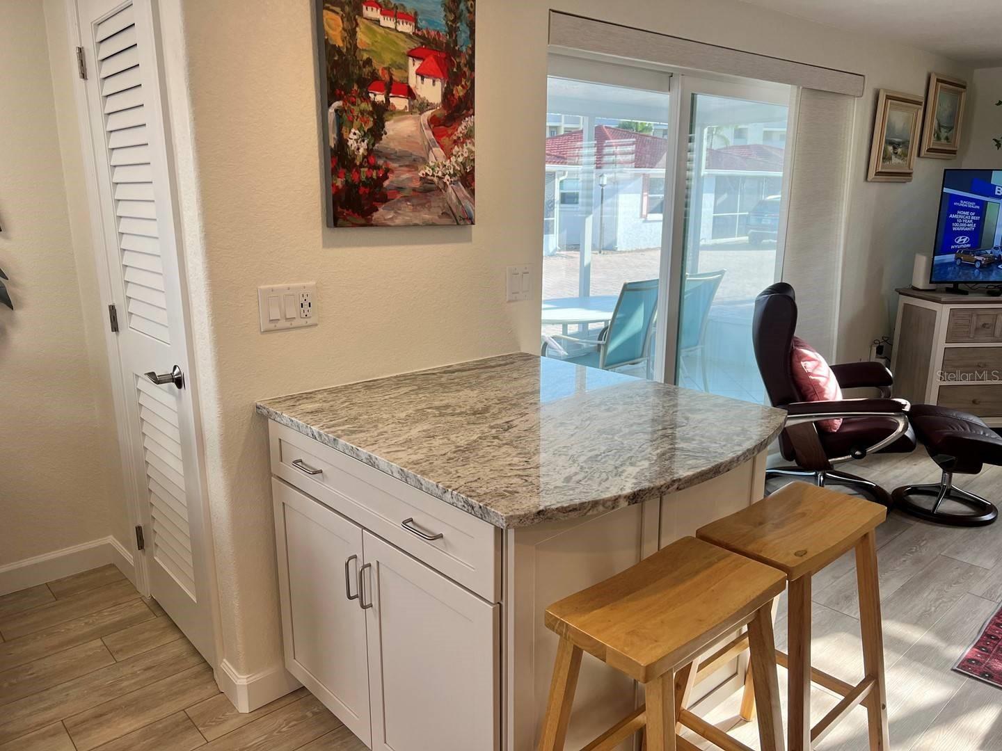 6154 Midnight Pass Rd #7C, Sarasota, FL 34242 — photo 11 of 45