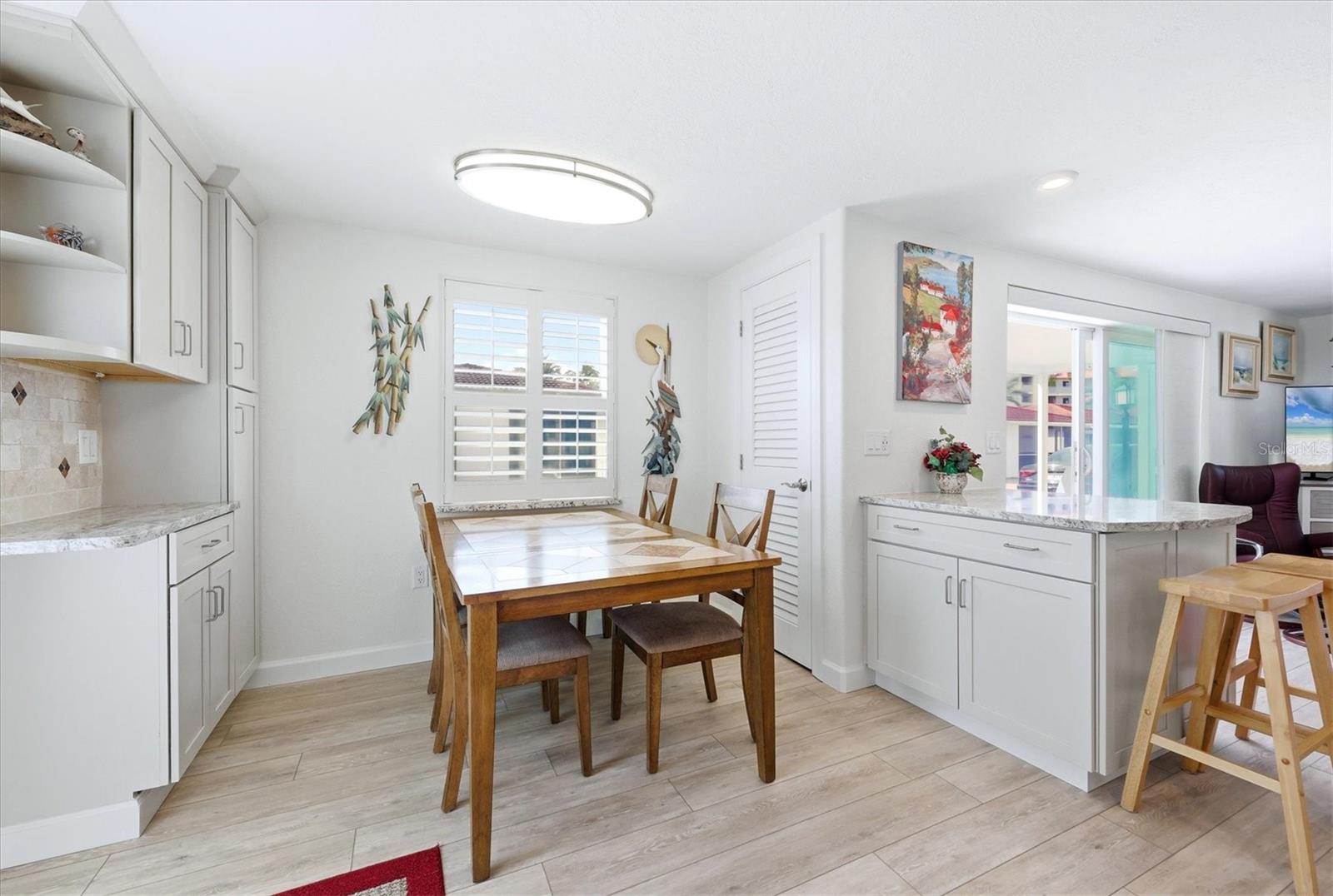 6154 Midnight Pass Rd #7C, Sarasota, FL 34242 — photo 12 of 45