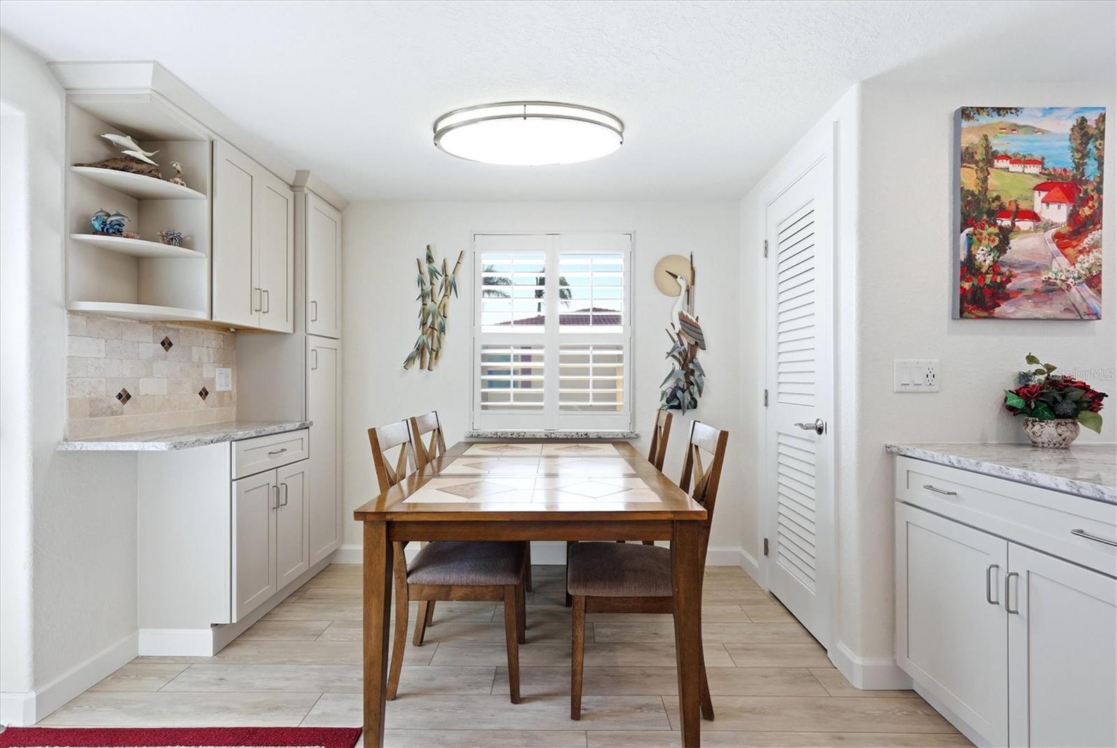 6154 Midnight Pass Rd #7C, Sarasota, FL 34242 — photo 13 of 45