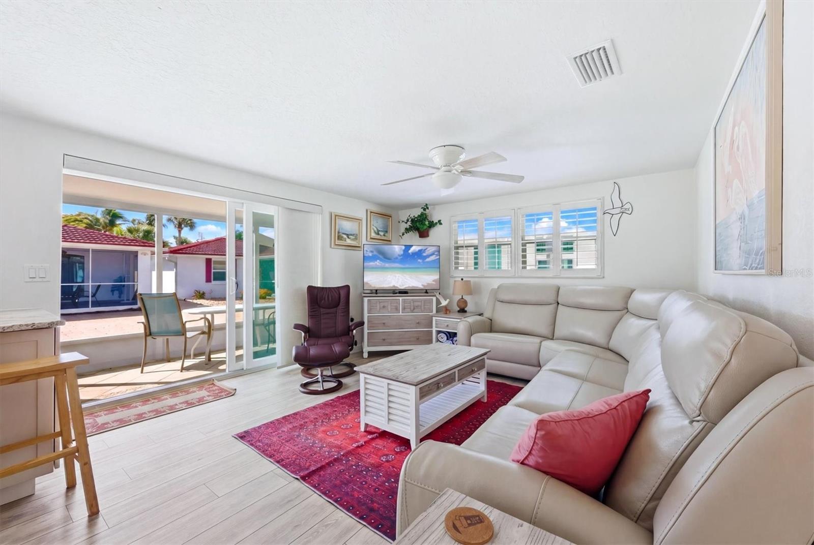 6154 Midnight Pass Rd #7C, Sarasota, FL 34242 — photo 14 of 45
