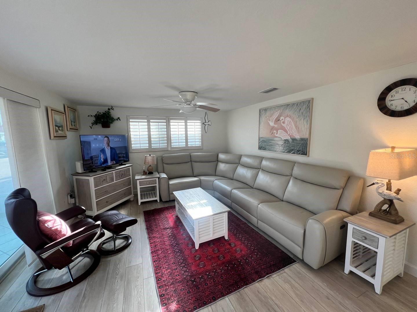 6154 Midnight Pass Rd #7C, Sarasota, FL 34242 — photo 15 of 45