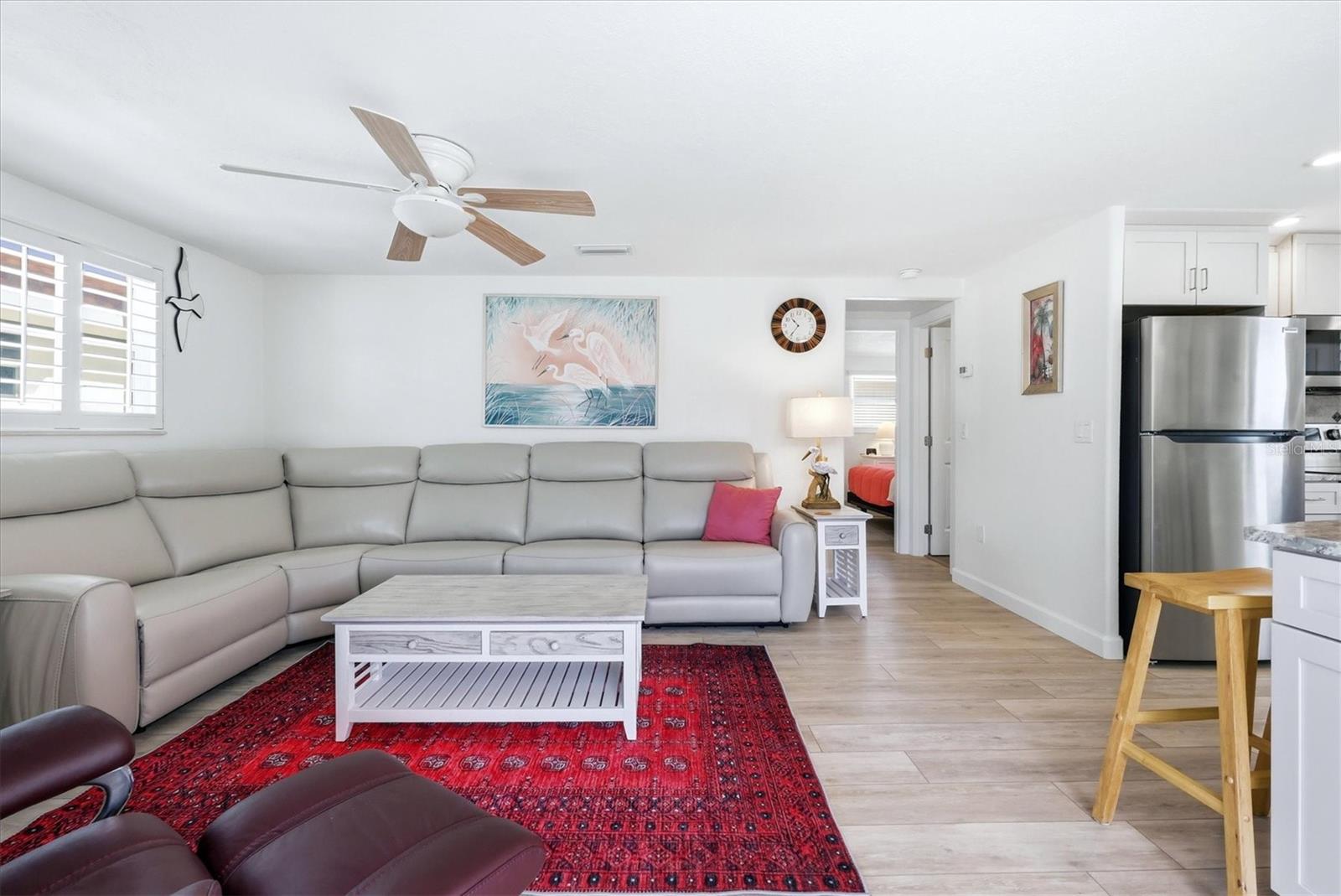 6154 Midnight Pass Rd #7C, Sarasota, FL 34242 — photo 16 of 45