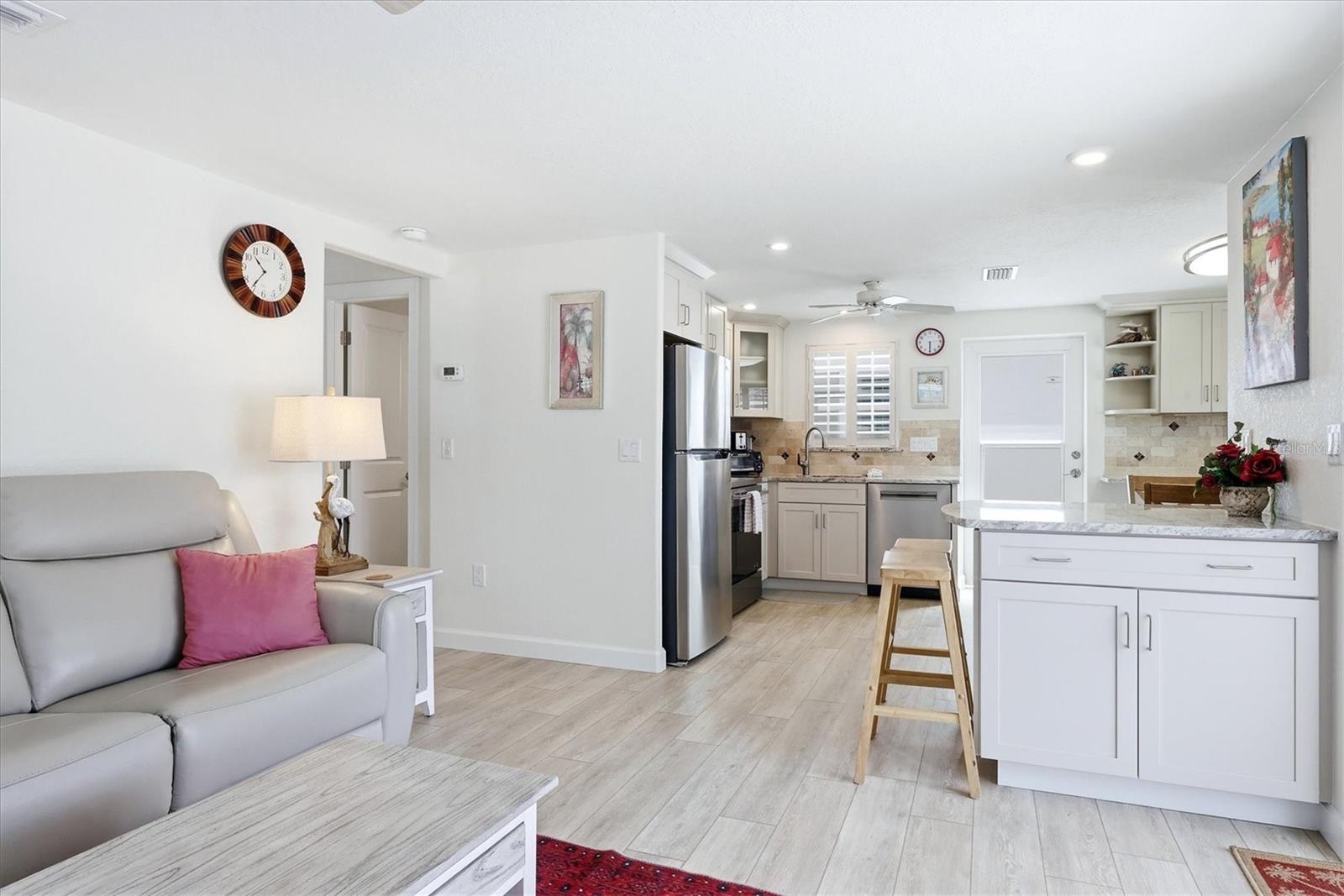 6154 Midnight Pass Rd #7C, Sarasota, FL 34242 — photo 17 of 45