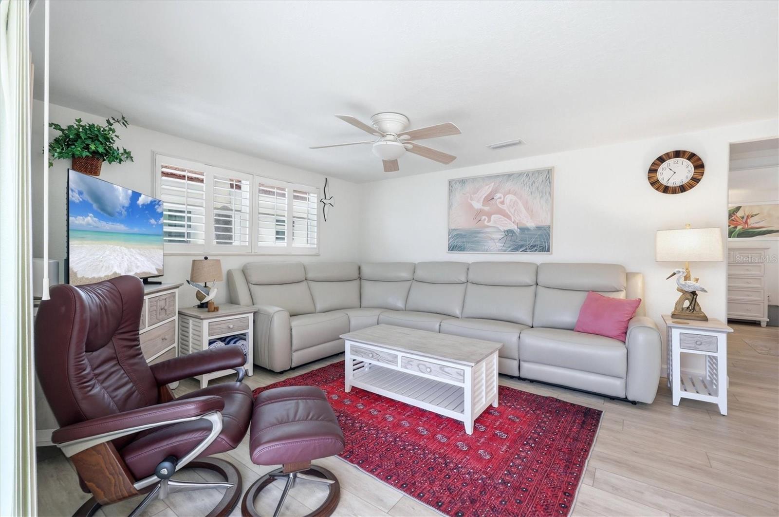 6154 Midnight Pass Rd #7C, Sarasota, FL 34242 — photo 18 of 45
