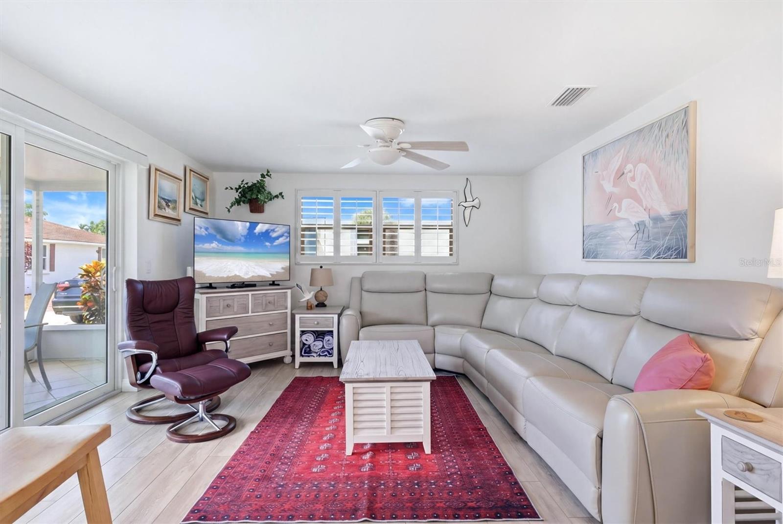 6154 Midnight Pass Rd #7C, Sarasota, FL 34242 — photo 19 of 45