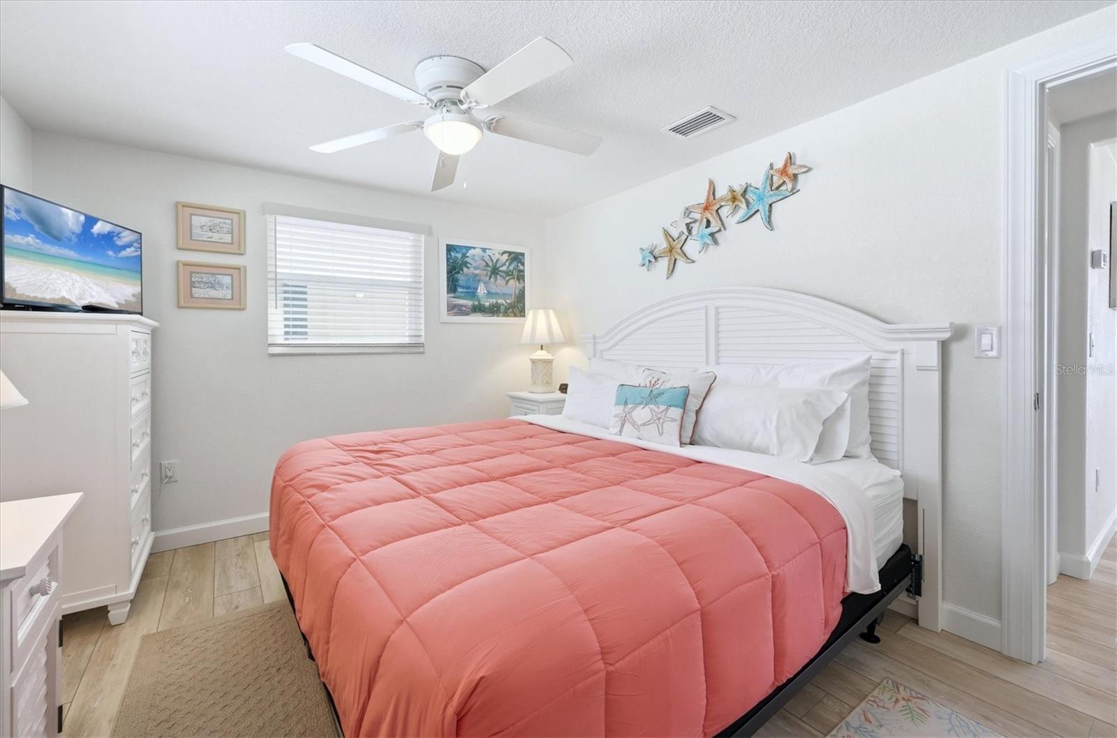 6154 Midnight Pass Rd #7C, Sarasota, FL 34242 — photo 21 of 45
