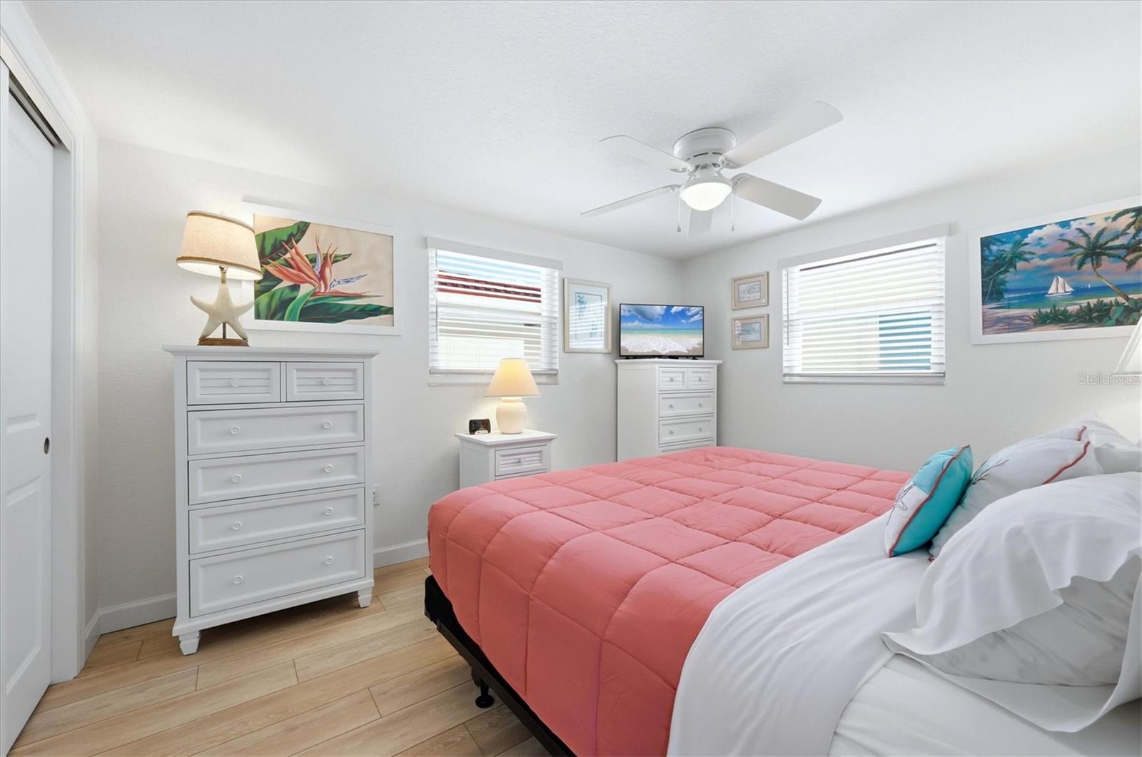 6154 Midnight Pass Rd #7C, Sarasota, FL 34242 — photo 22 of 45