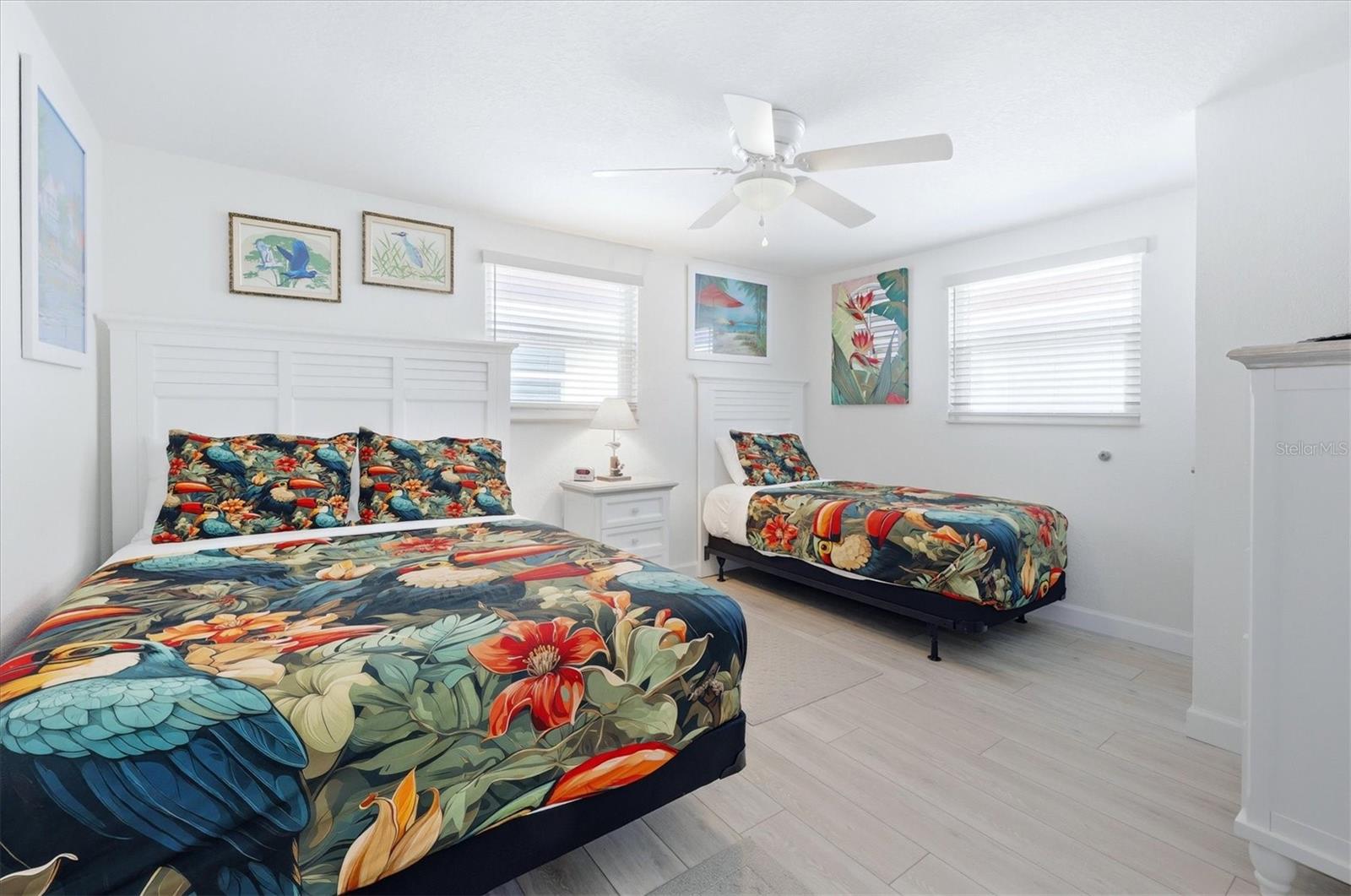 6154 Midnight Pass Rd #7C, Sarasota, FL 34242 — photo 23 of 45